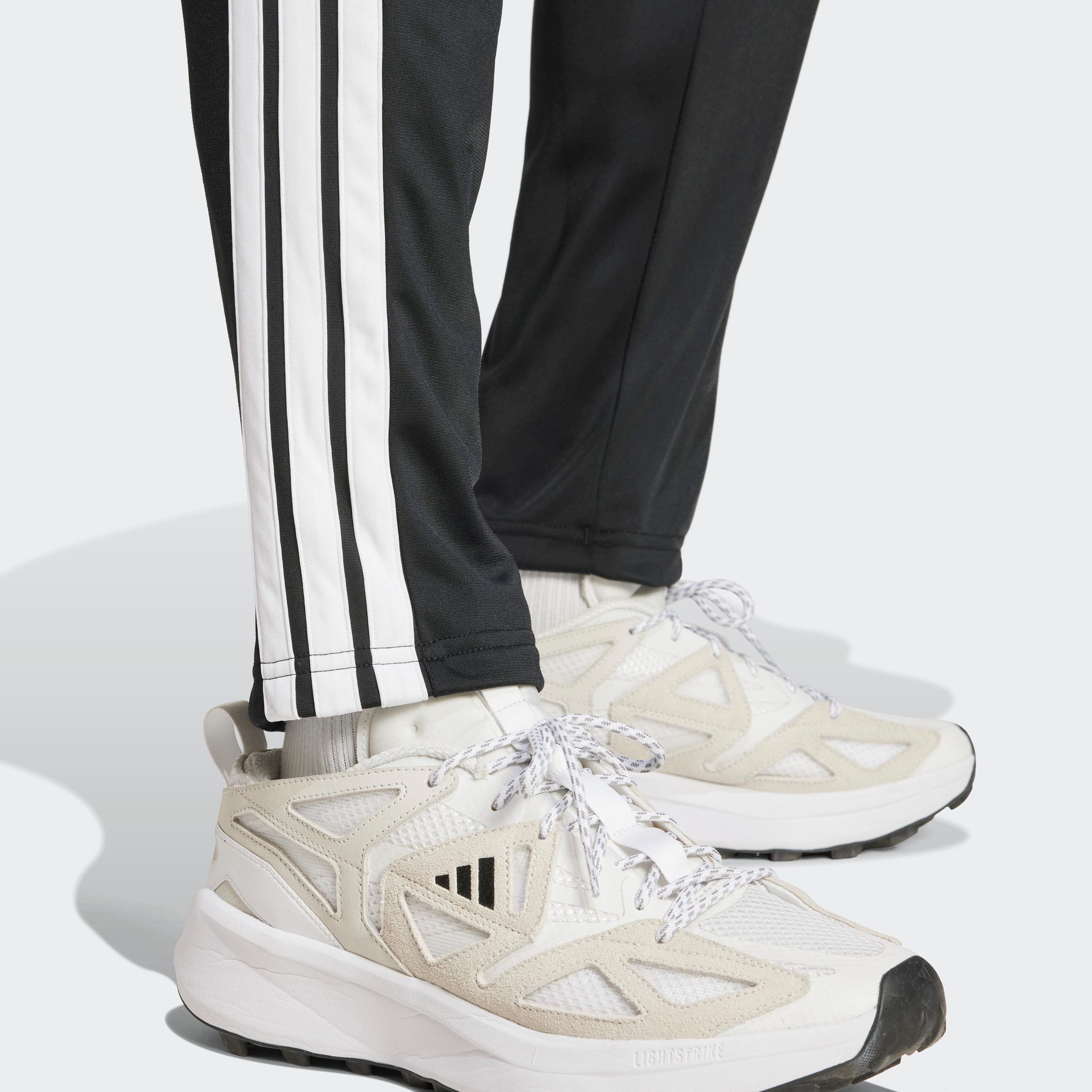 adidas Sportswear Trainingspak M TR TIRO TS (2-delig)