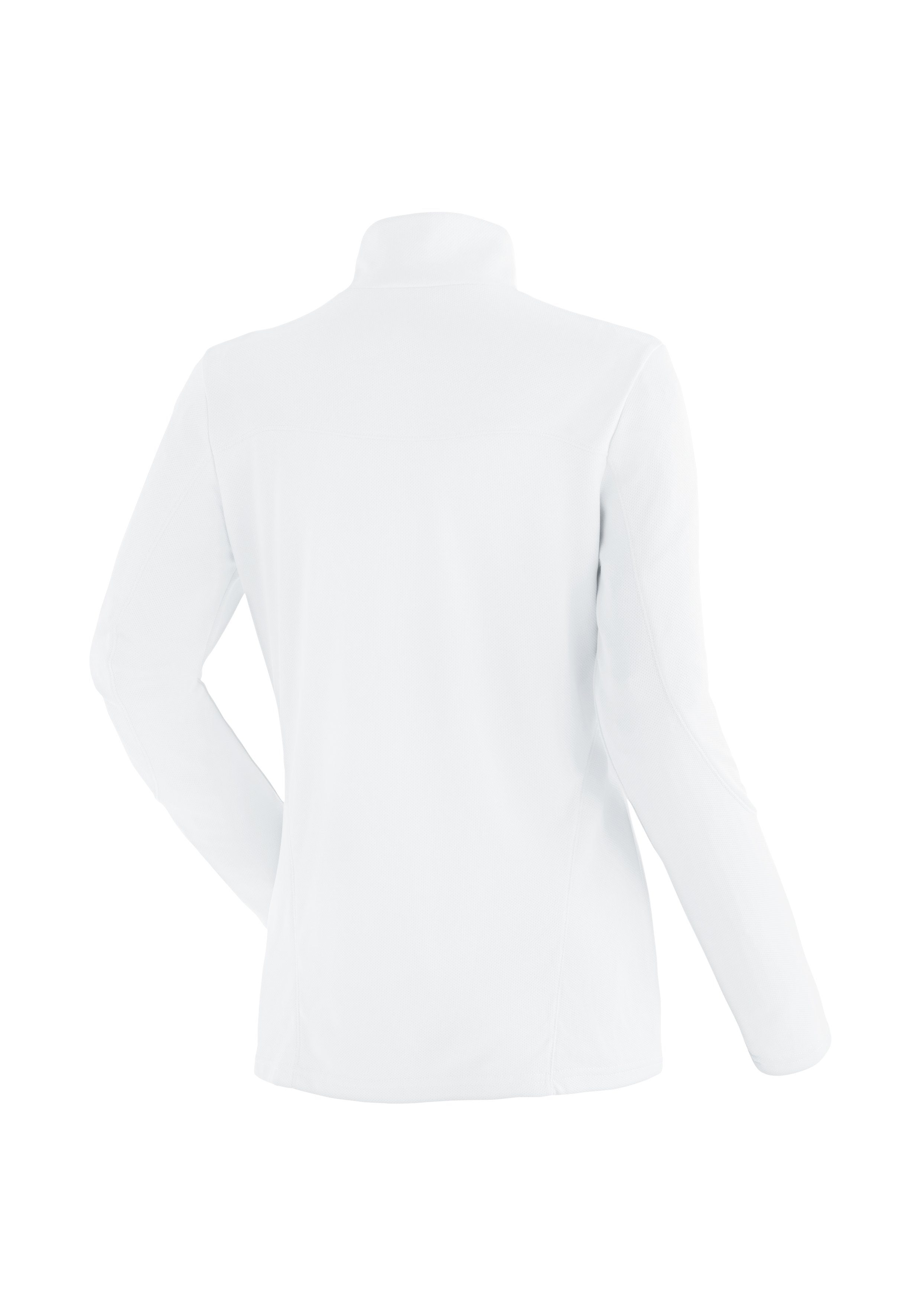 Maier Sports Functioneel shirt Bianka