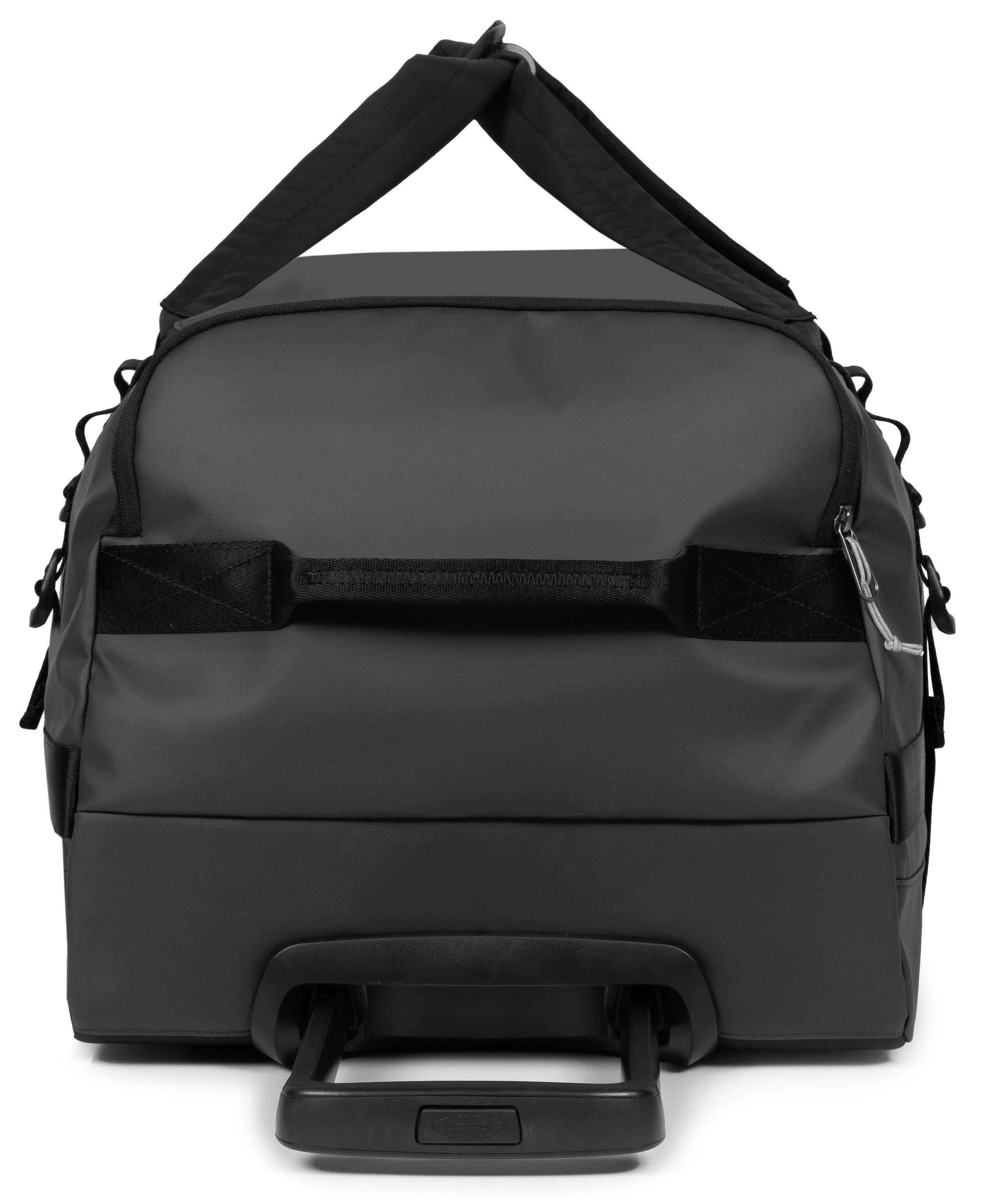 Eastpak Zachte bagage trolley