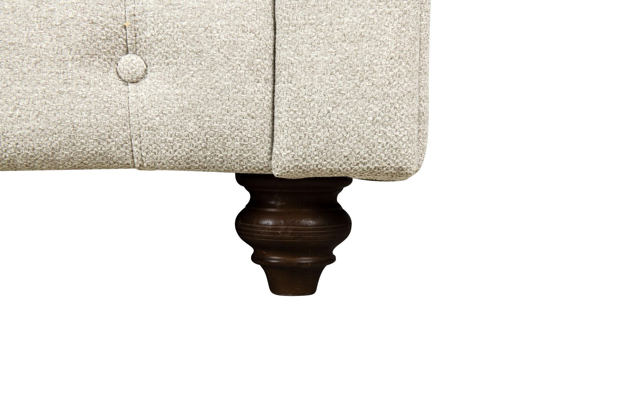 Home affaire Hocker MENDITTE