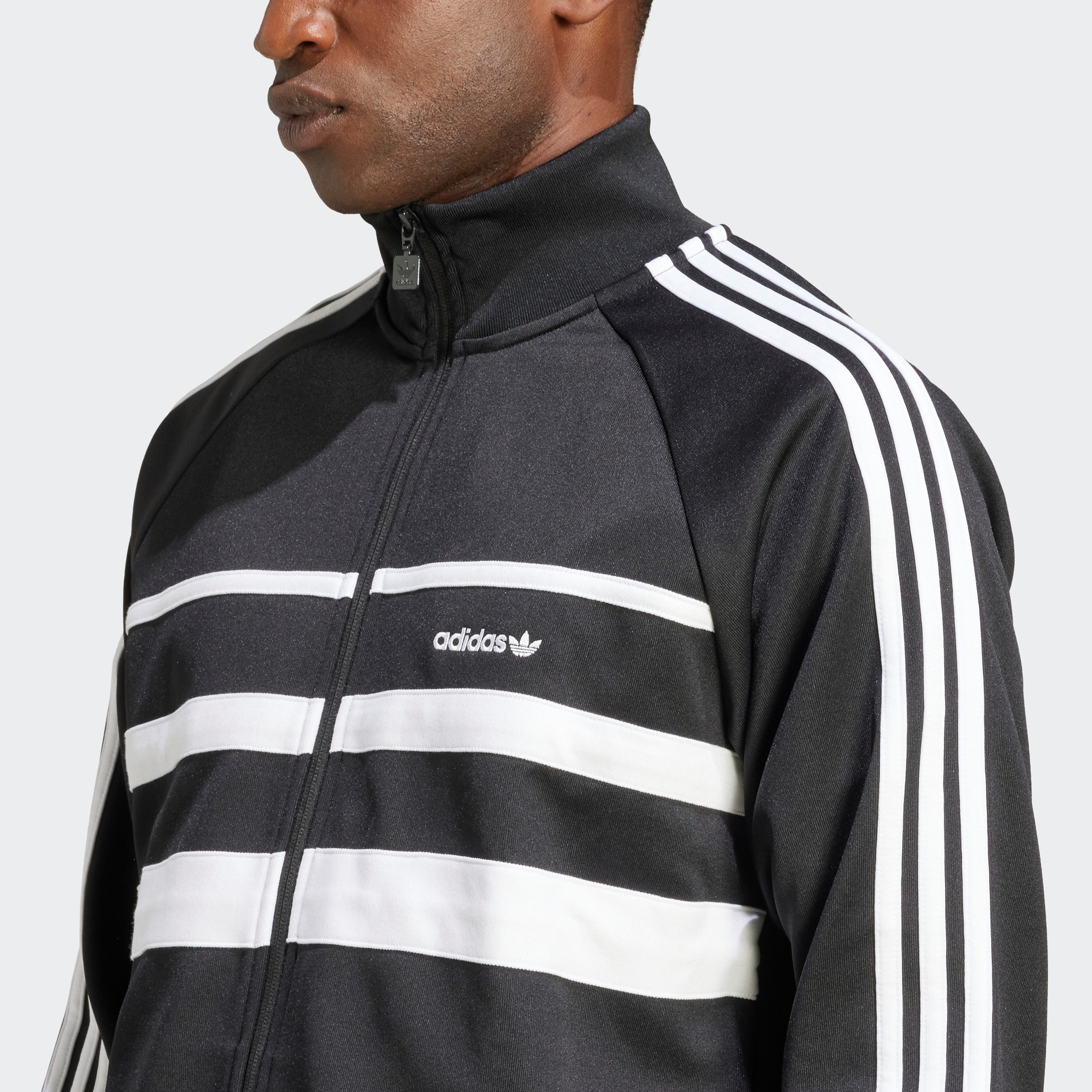 adidas Originals Outdoorjack FIRST TT