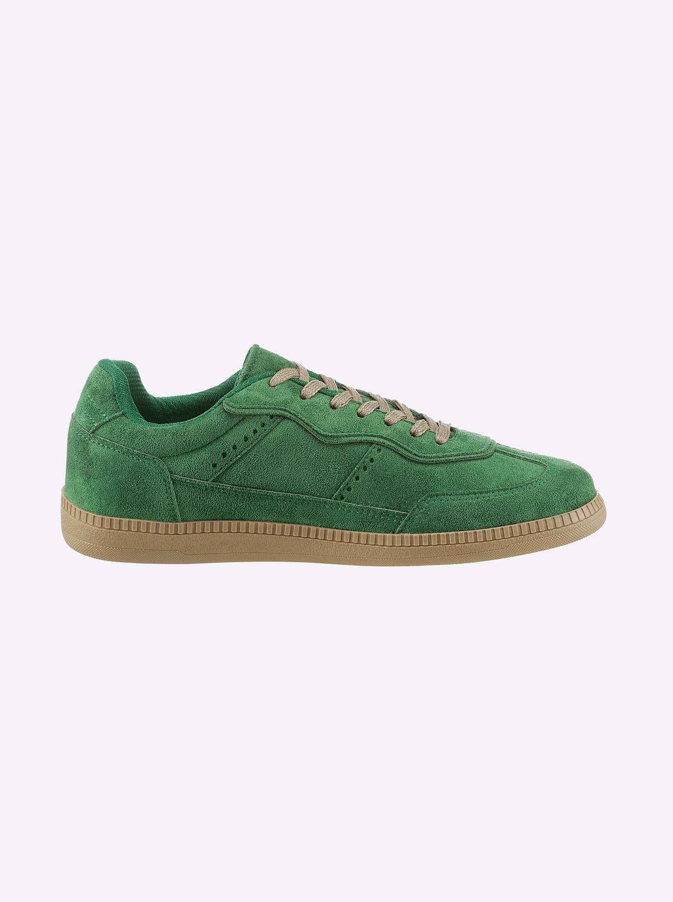 heine Sneakers