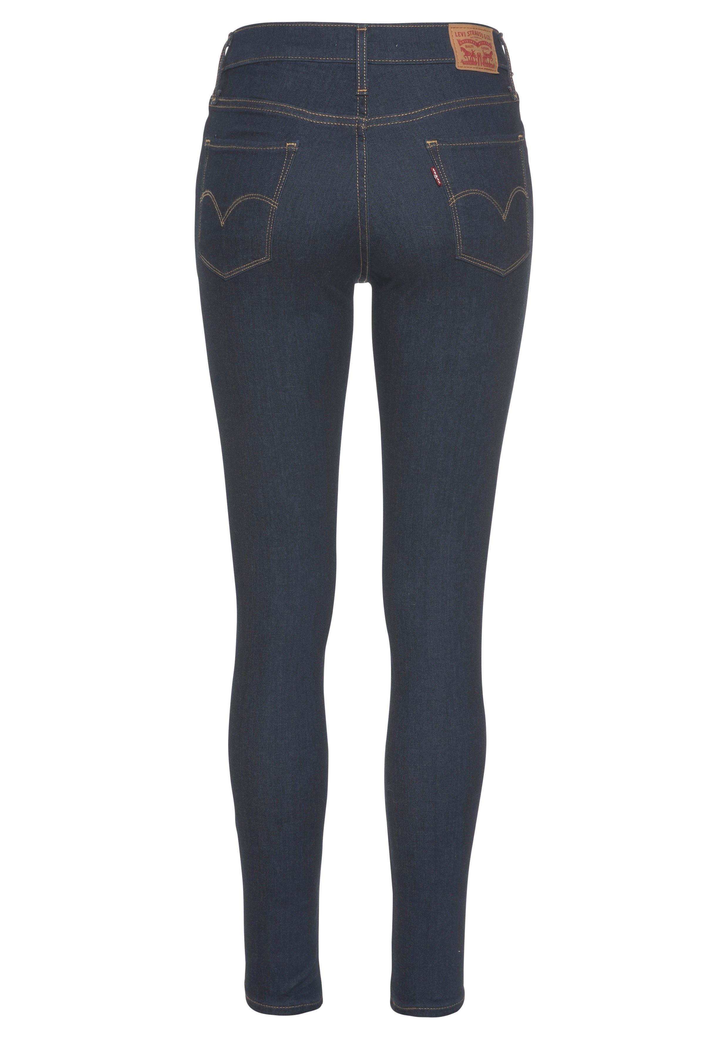 Levi's® Skinny fit jeans 310 Shaping Super Skinny