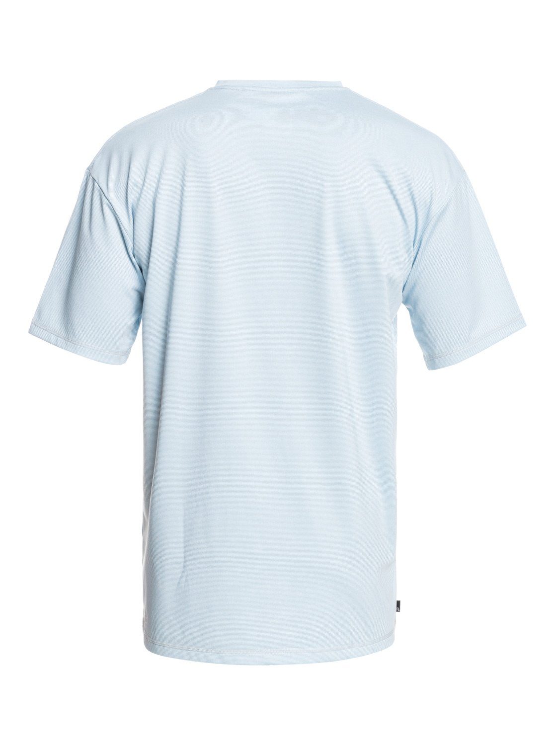 Quiksilver Neopreen shirt Everyday Surf