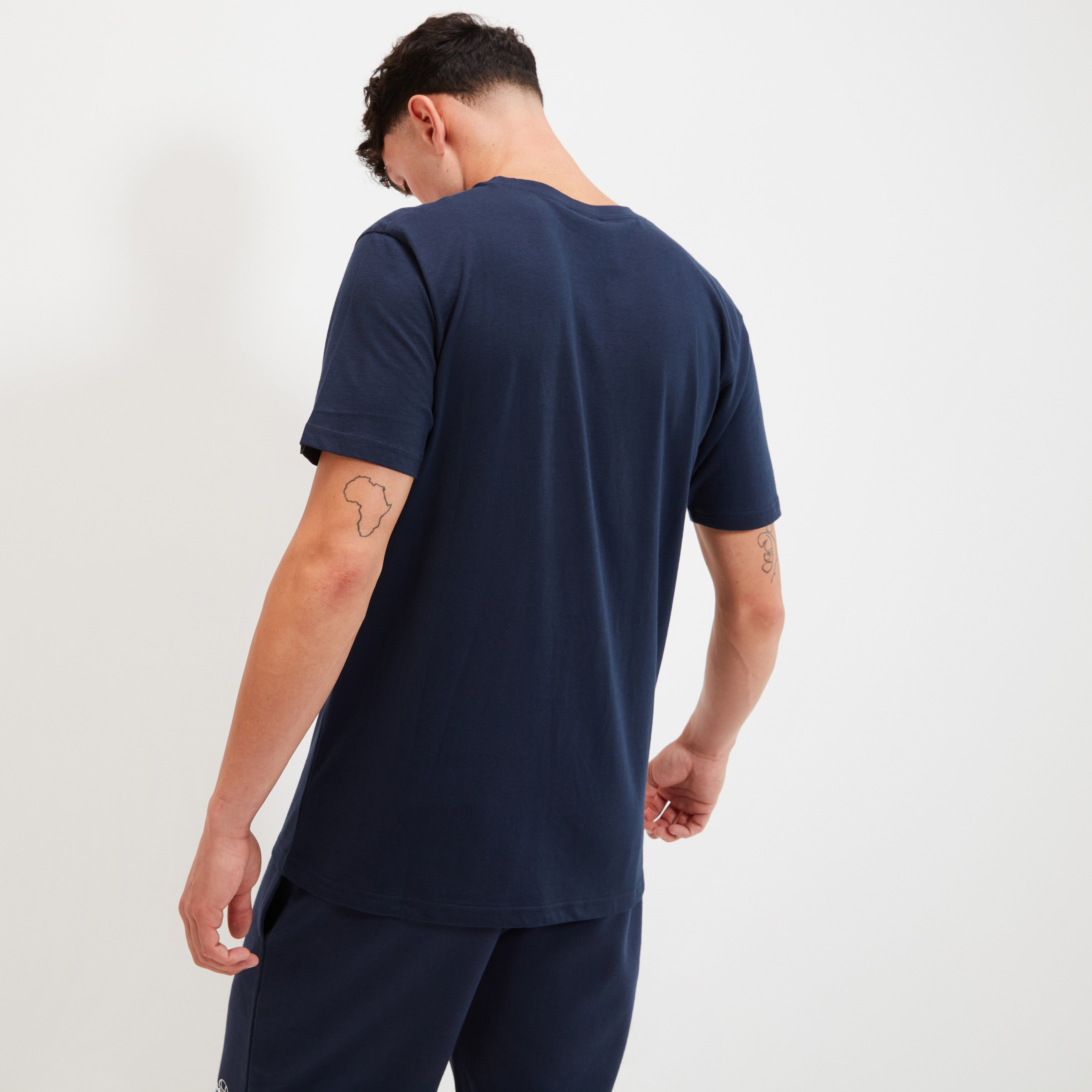 ellesse T-shirt H T-Shirt