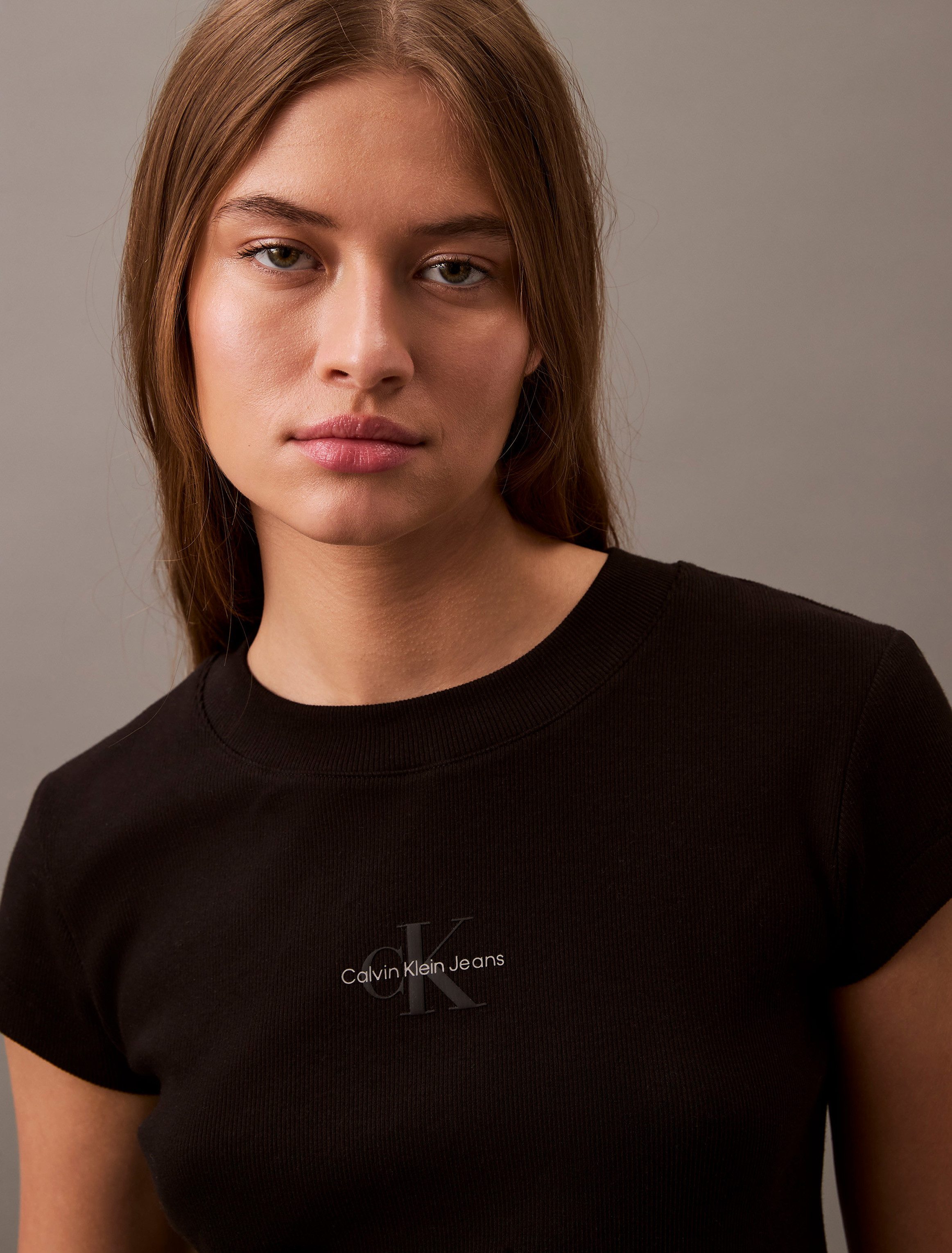 Calvin Klein T-shirt