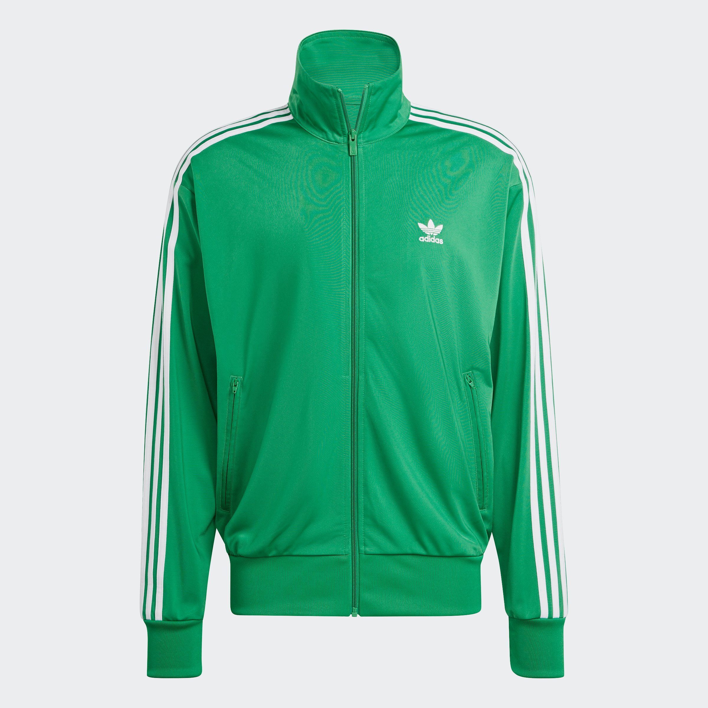 adidas Originals Trainingsjack FBIRD TT