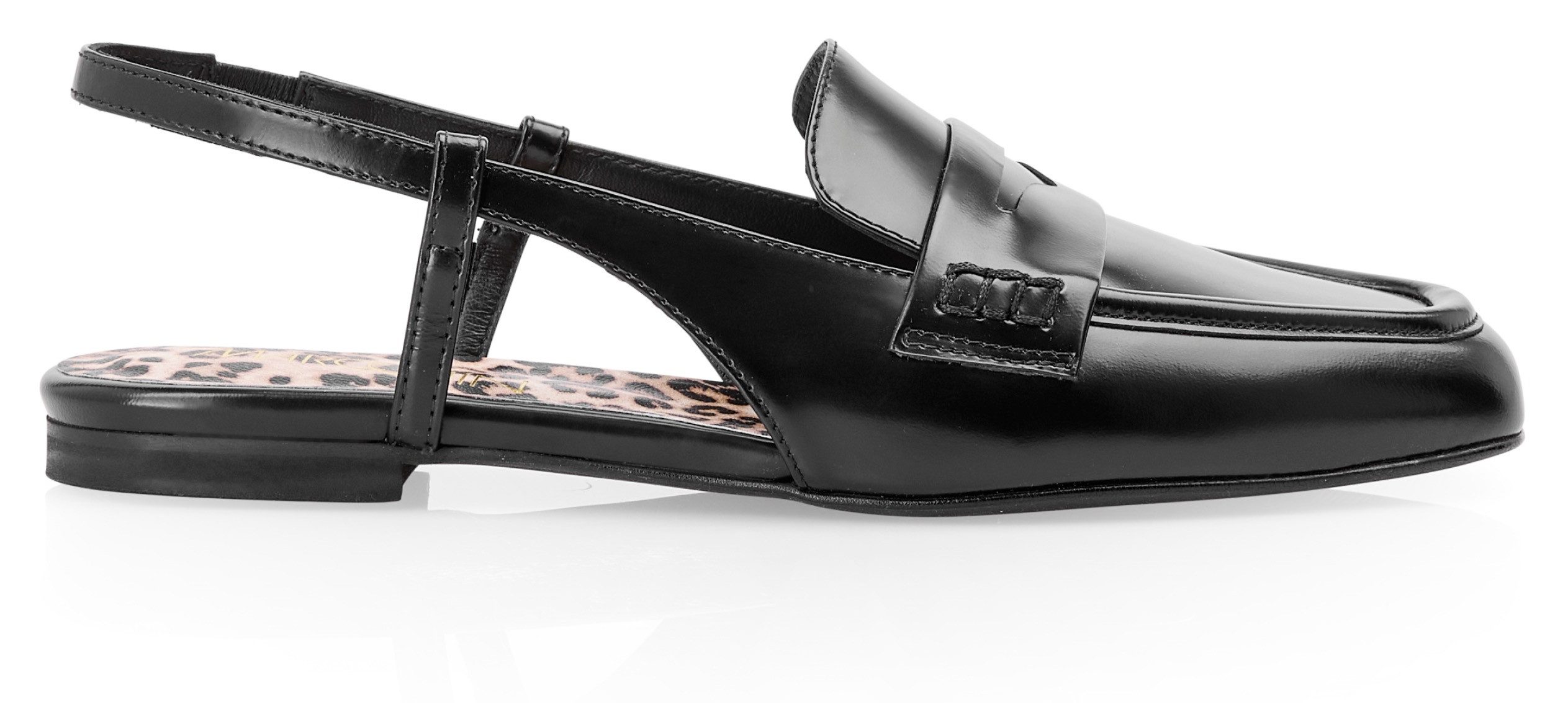 Marc Cain Slingback pumps