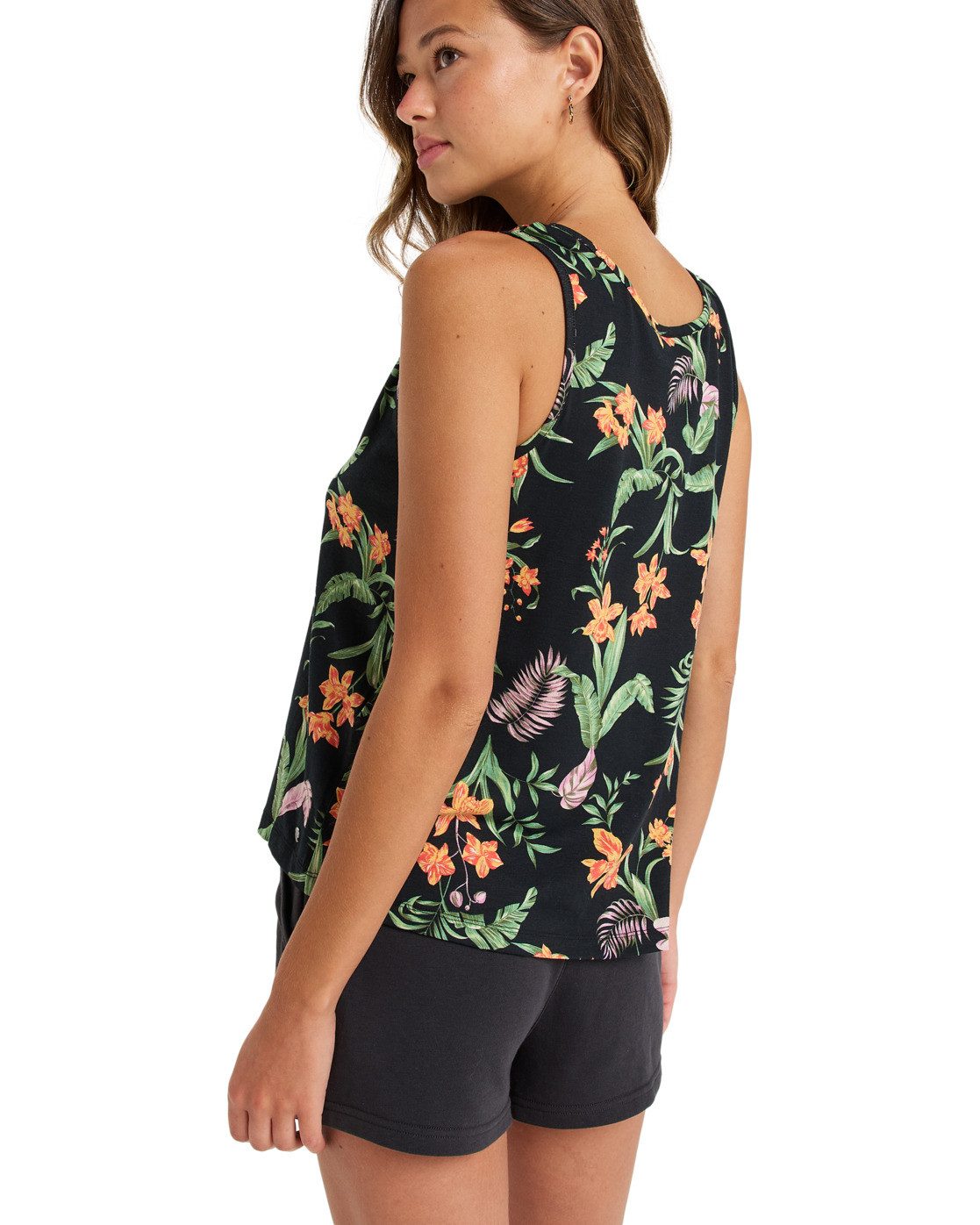 Roxy Tanktop Under Your Spell
