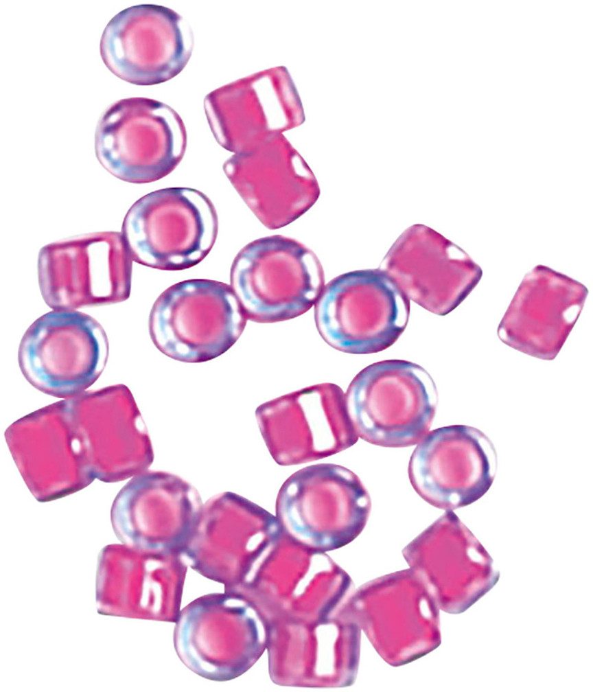 Janod Knutselset Gelukssteen-sieraden