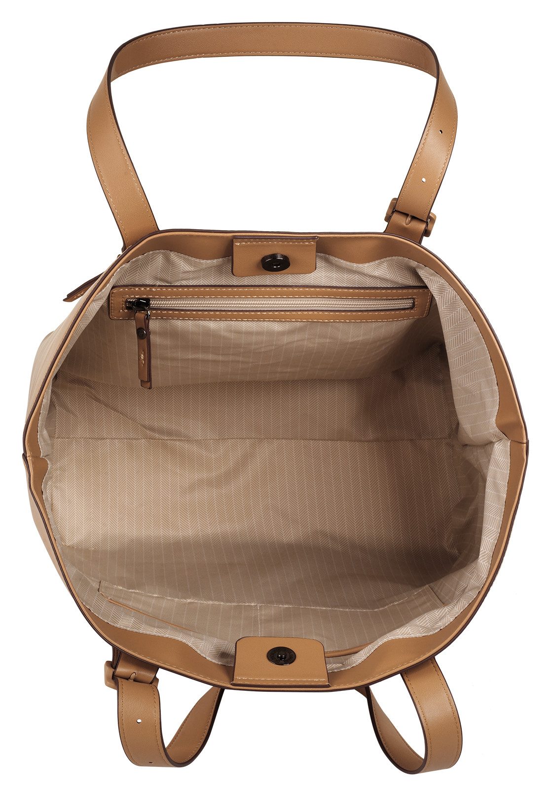 Bugatti Shopper Zita