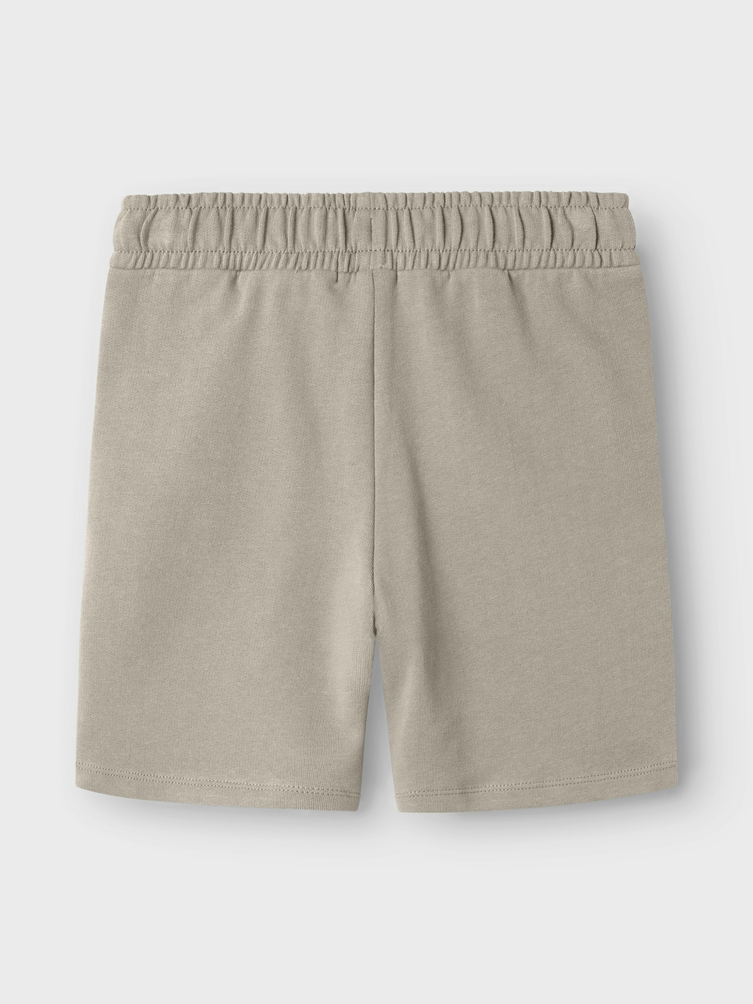 Name It Short NKMFRITZO NREG SWE SHORTS UNB PB