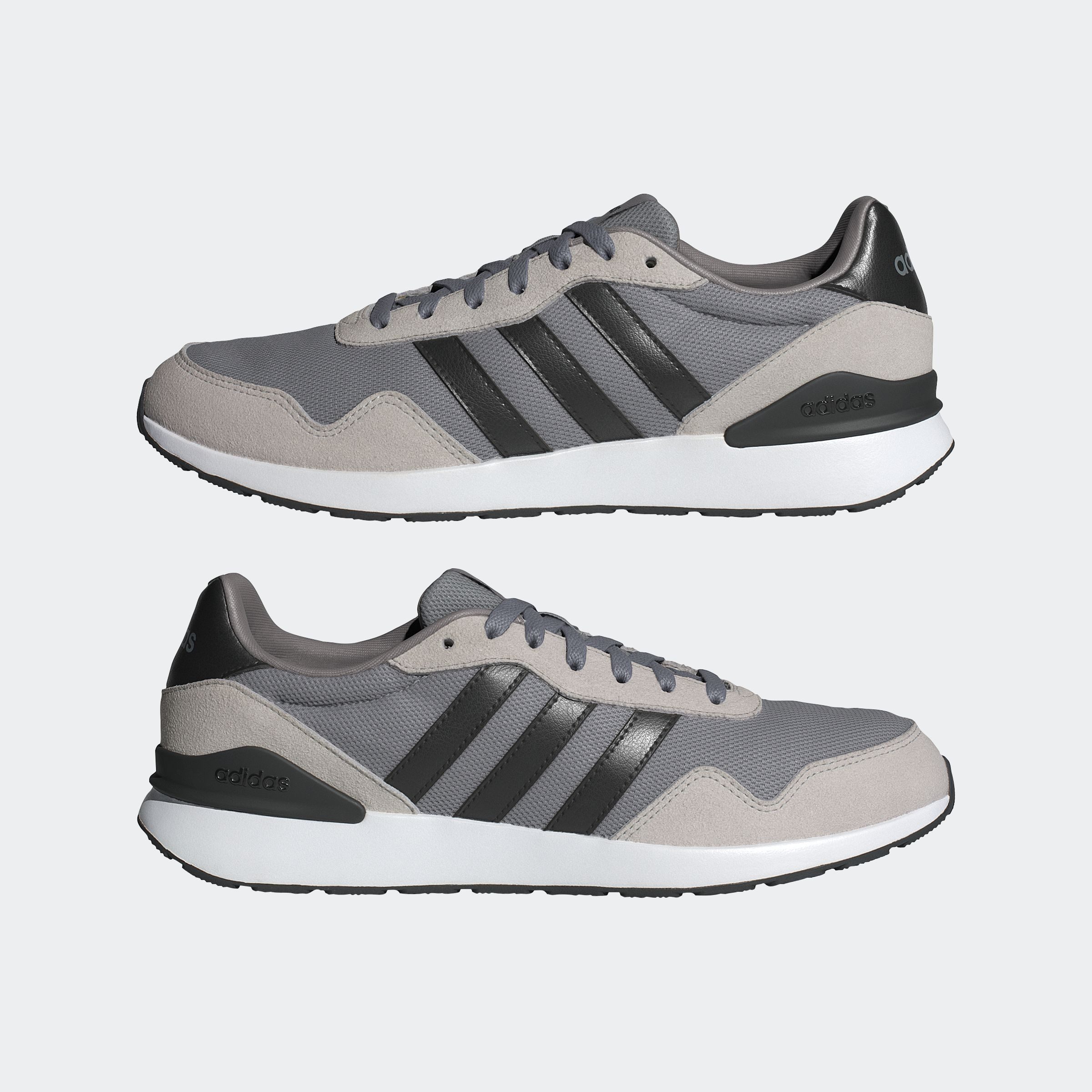 adidas Sportswear Sneakers RUN 60S 4.0