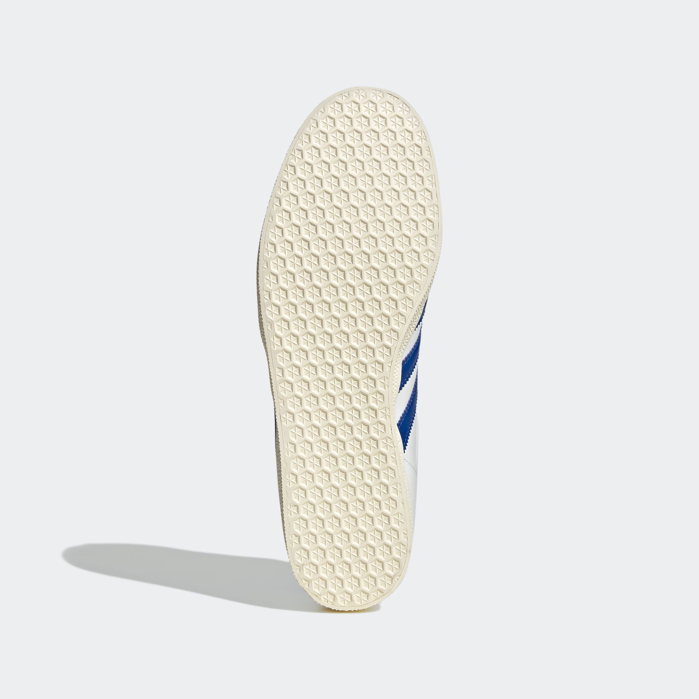 adidas Originals Sneakers GAZELLE