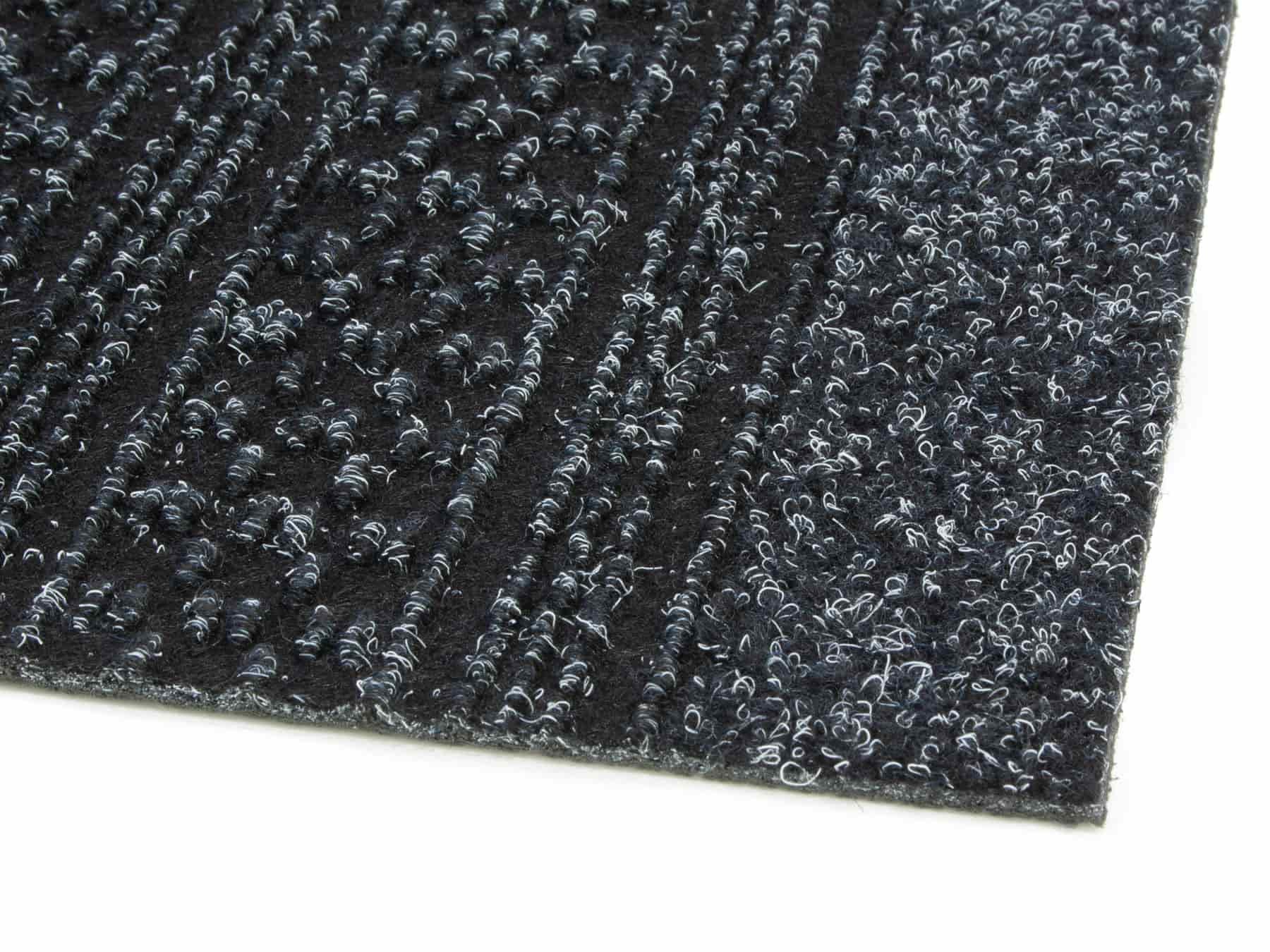 Primaflor-Ideen in Textil Keukenloper Aztec Naaldvilt, zeer robuust en slijtvast, antislip, keuken