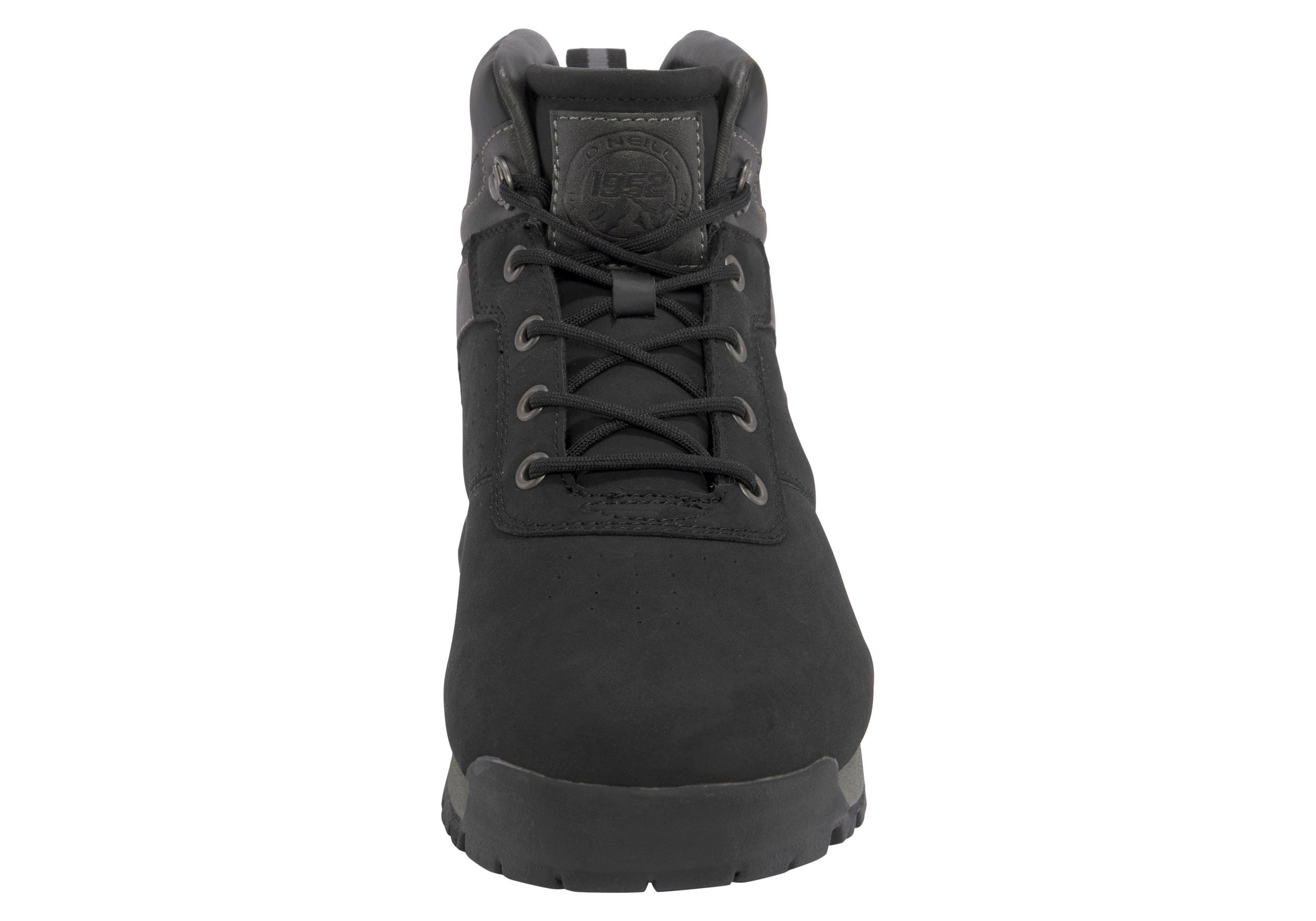 O'Neill Hoge veterschoenen Grand Teton Men Mid