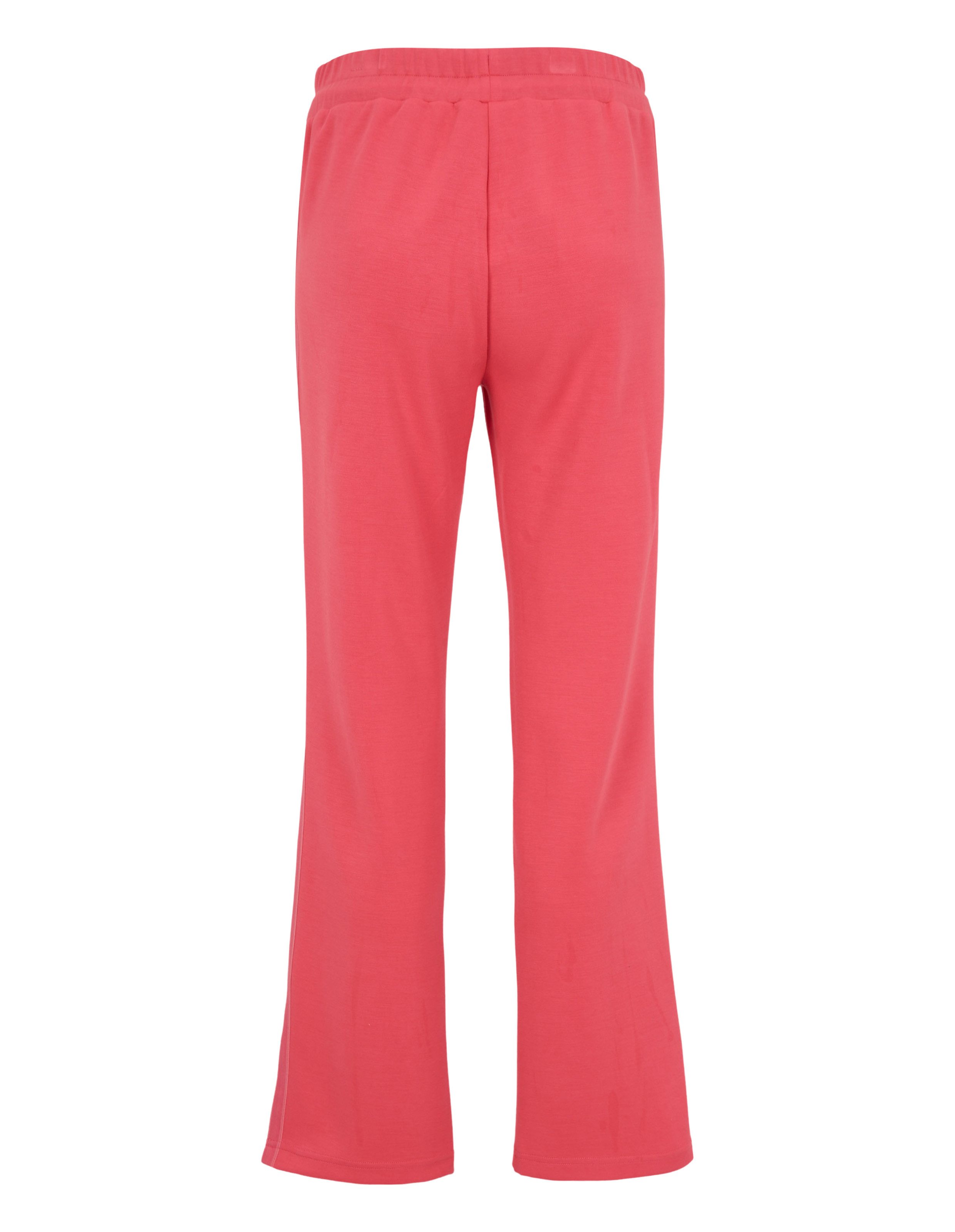 Joy Sportswear Sweatbroek JANET