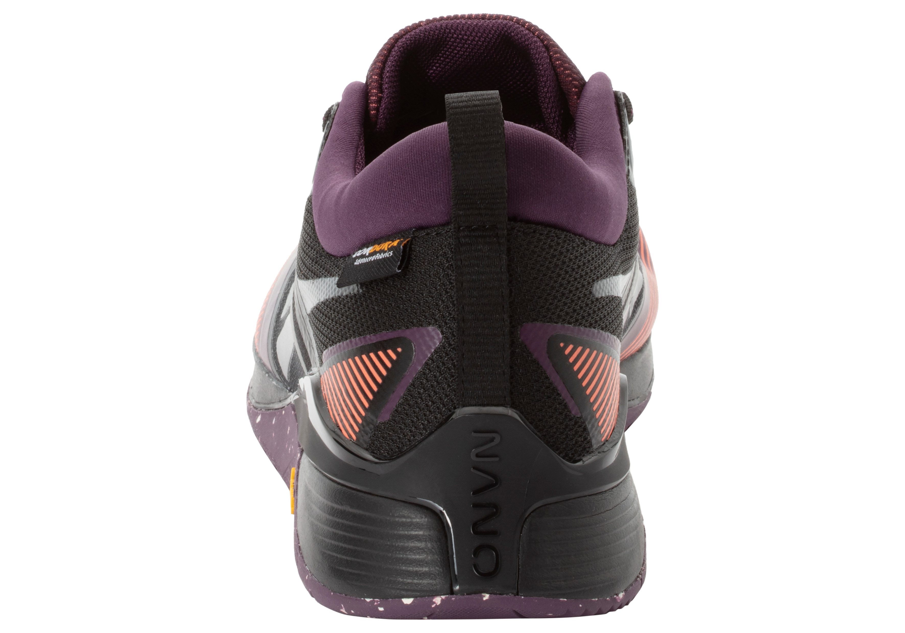 Reebok Trainingsschoenen NANO X4 ADVENTURE