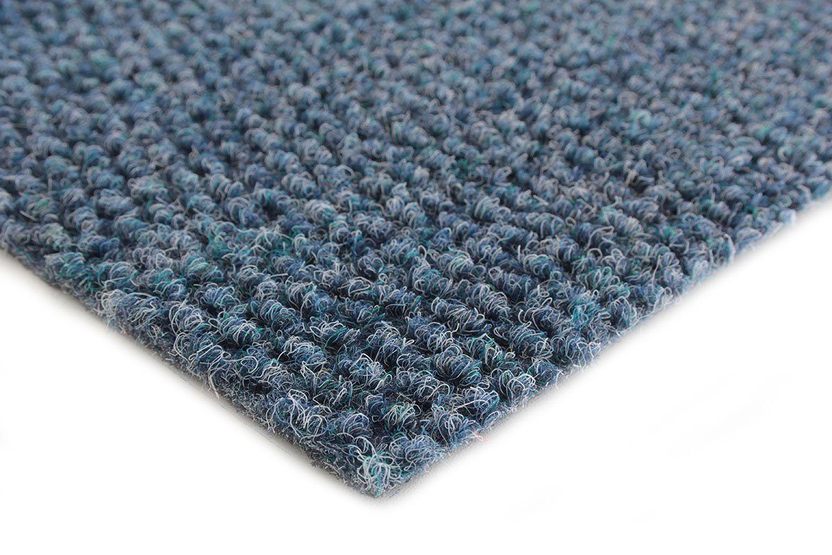 Primaflor-Ideen in Textil Loper Vuilopvangloper PICOLLO