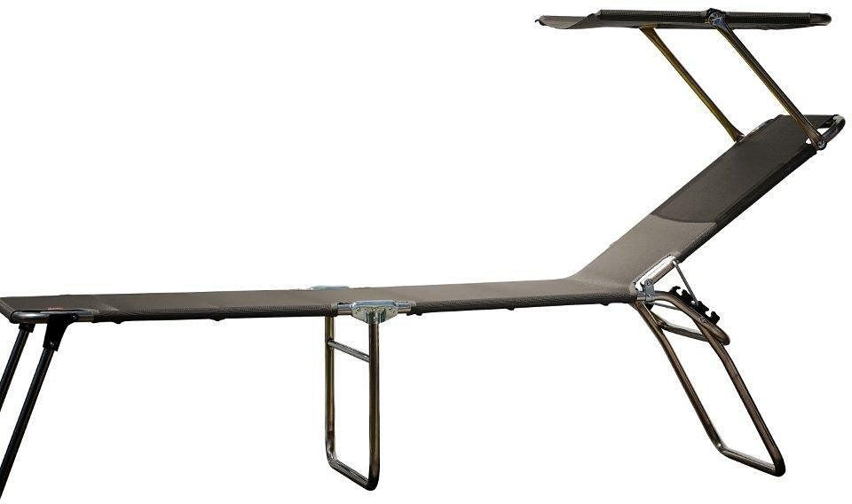 jankurtz Stretcher