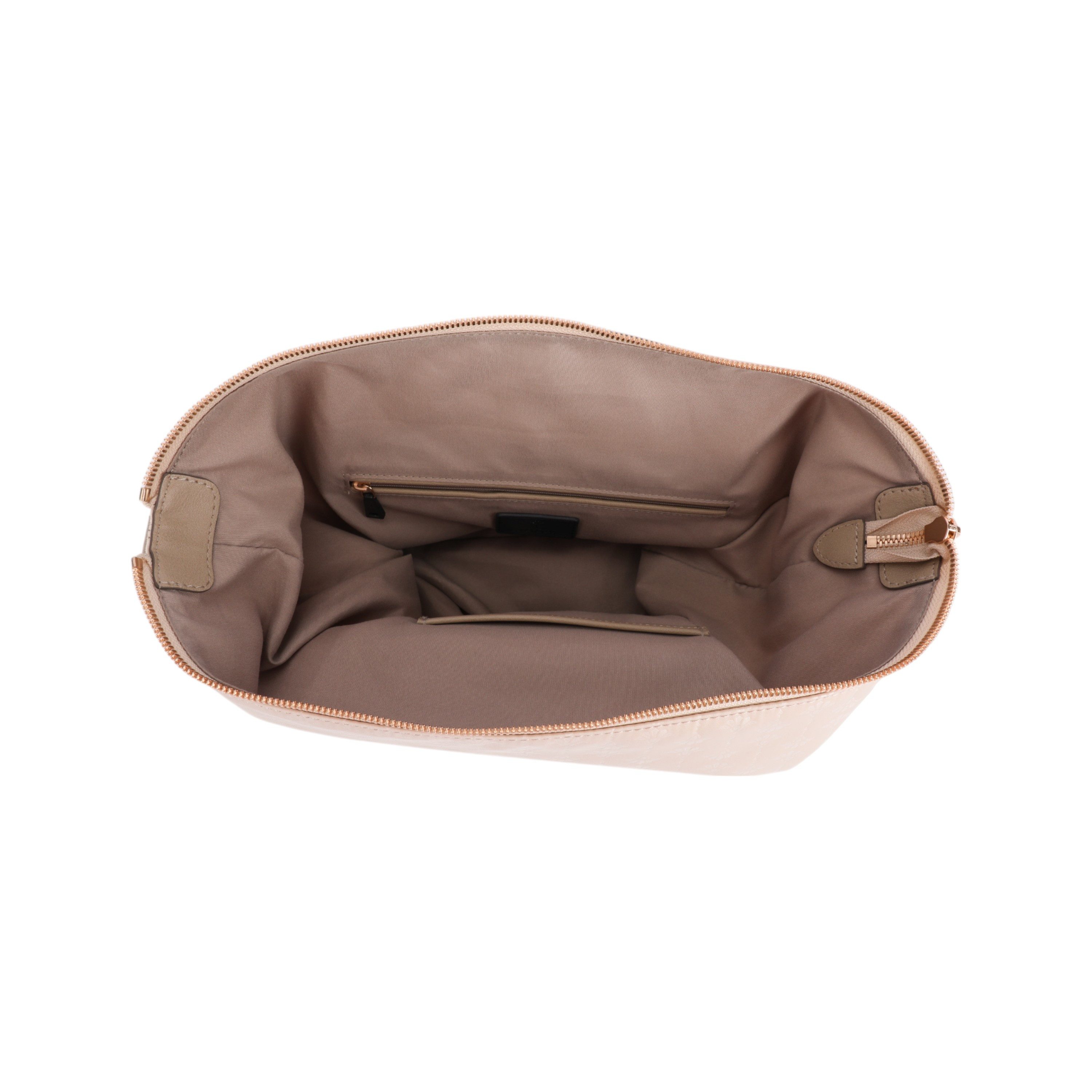 Joop! Hobo-tas Collana tessuto alara hobo lvz Damentas dameshandtas schoudertas hobo