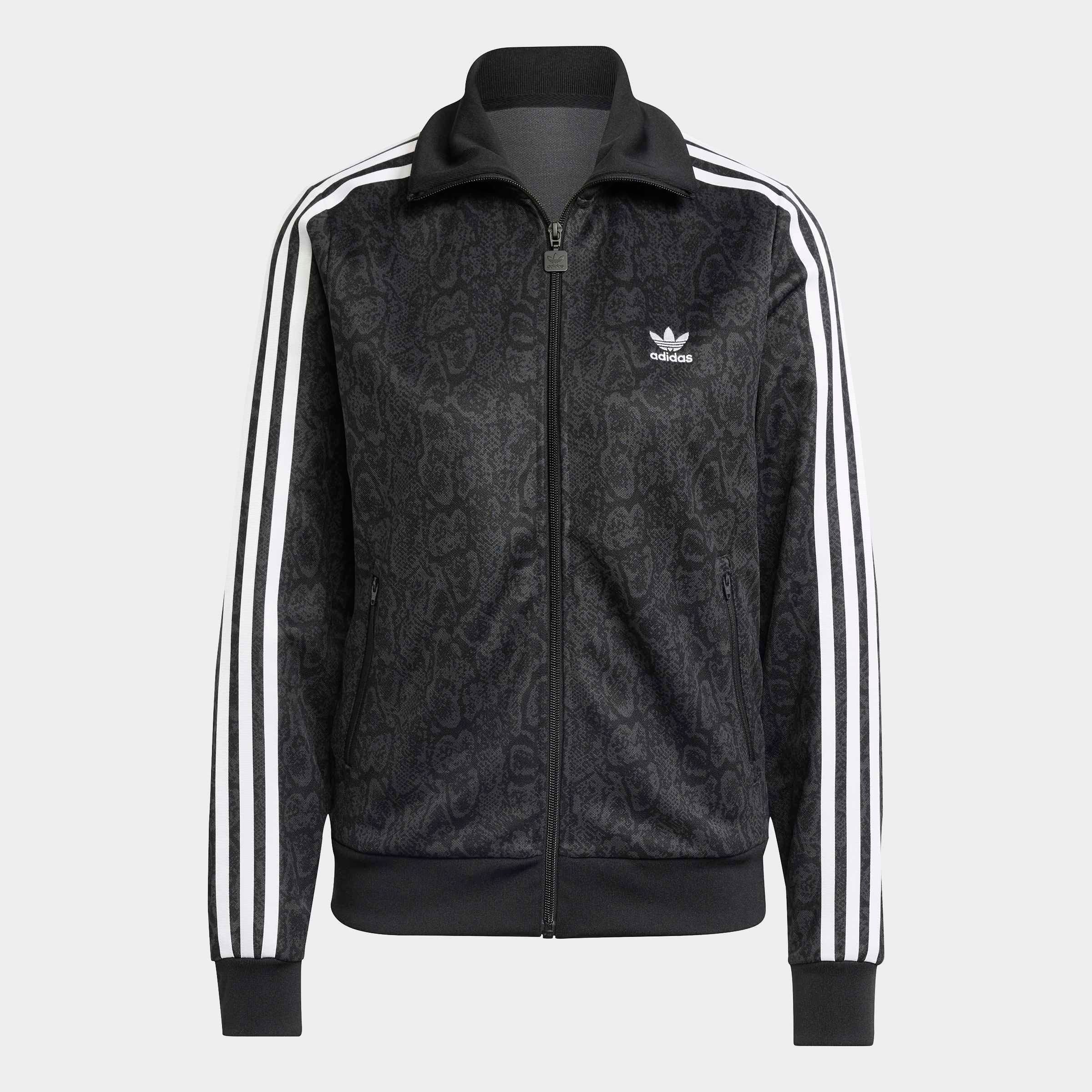 adidas Originals Outdoorjack SNAKE FB TT