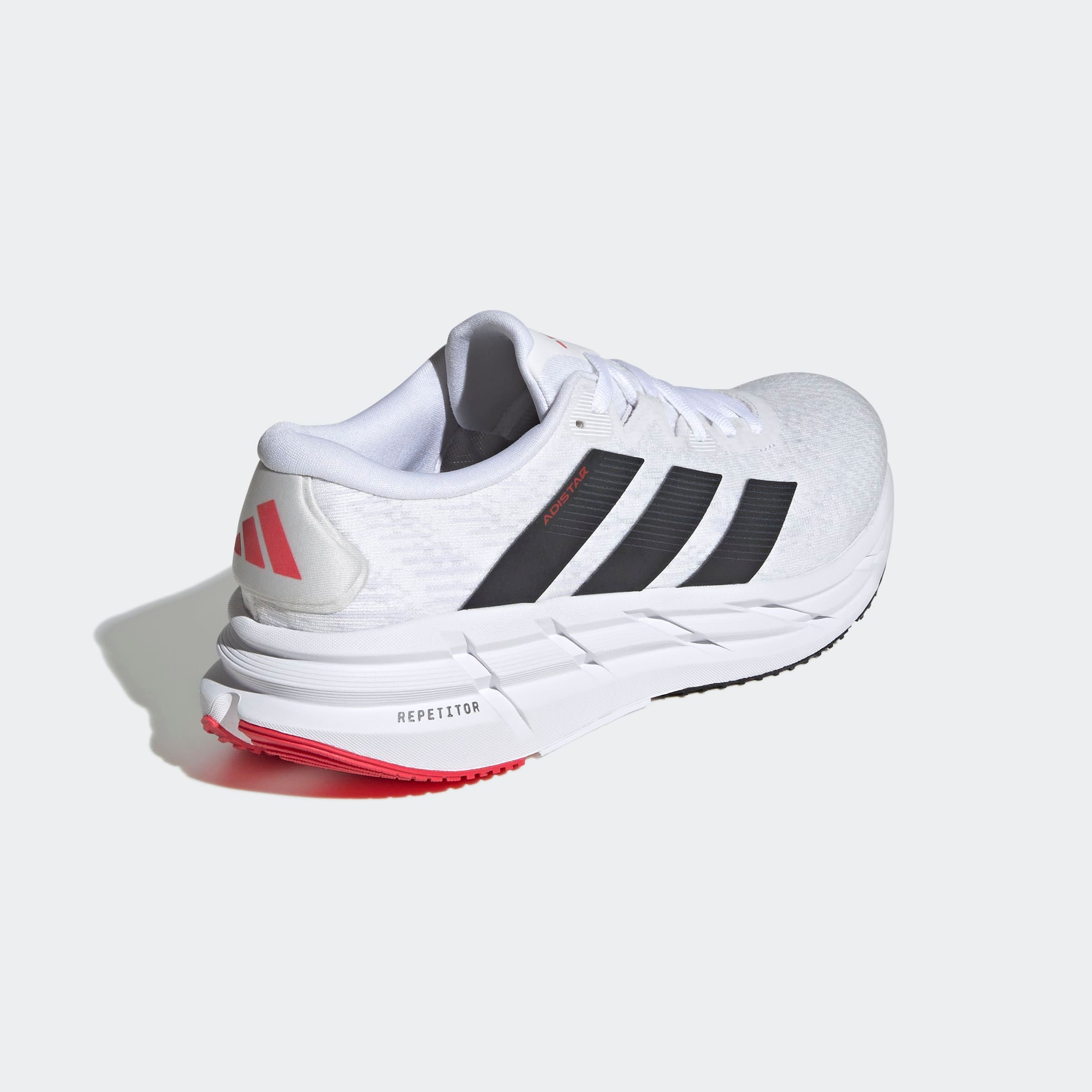 adidas Performance Runningschoenen ADISTAR 4