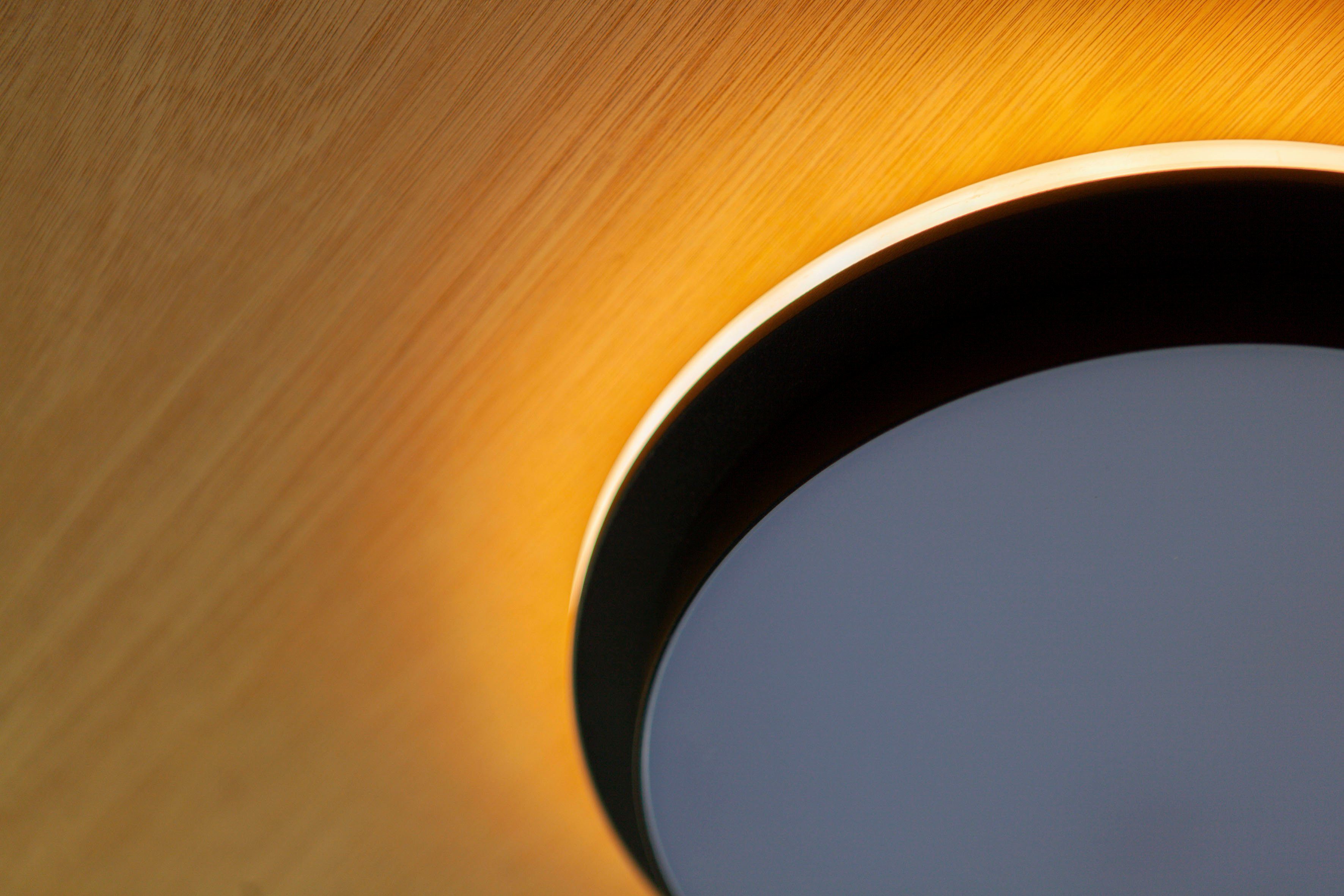 LUTEC Ledplafondlamp voor buiten GOLETA (1 stuk)