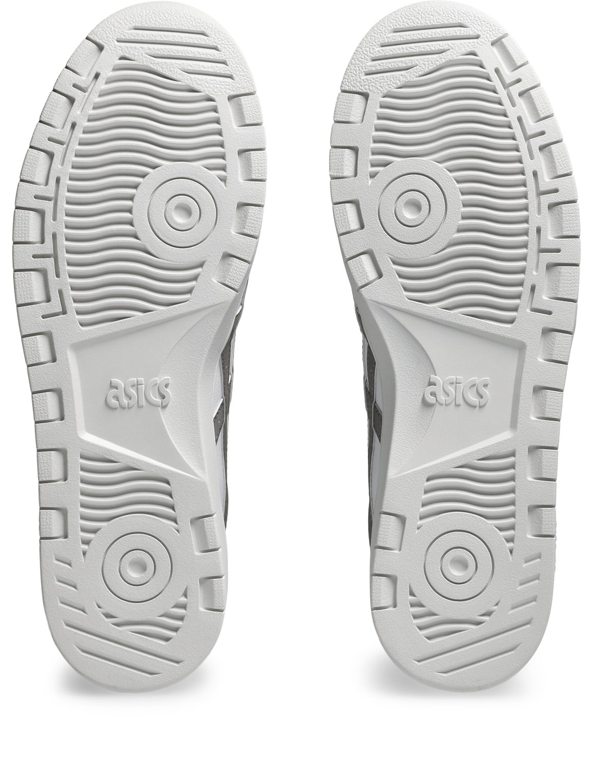 ASICS tiger Sneakers JAPAN S