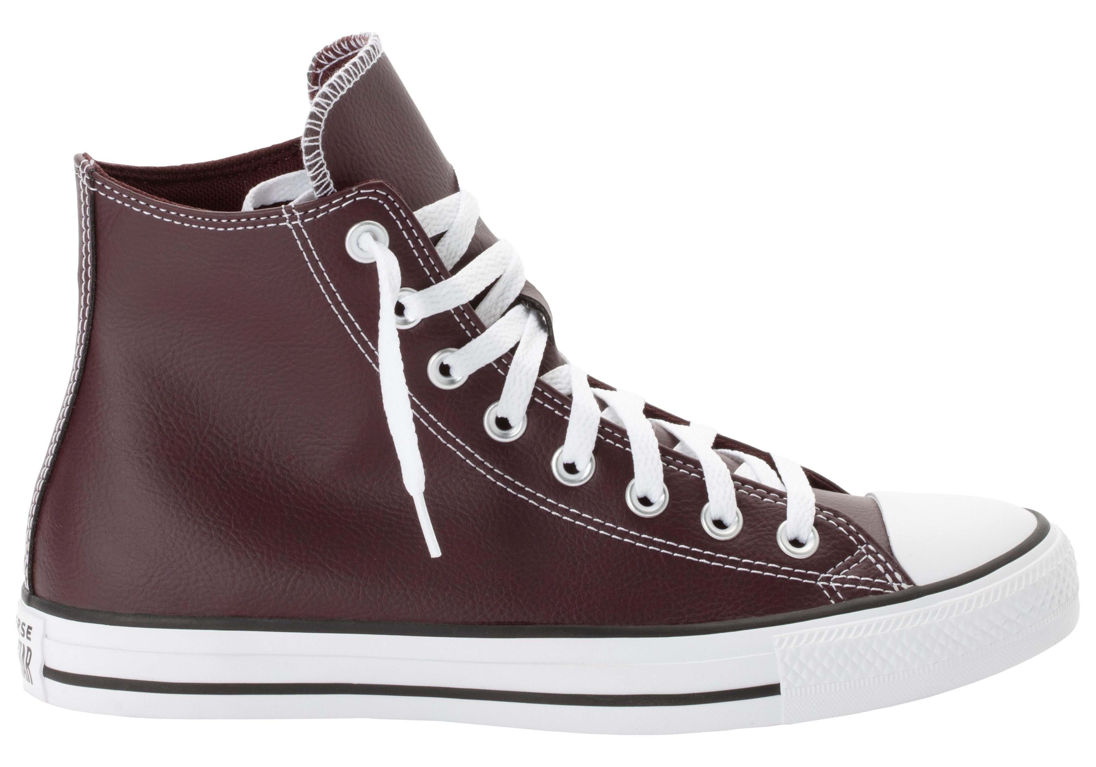 Converse Sneakers CHUCK TAYLOR ALL STAR FAUX LEATHER