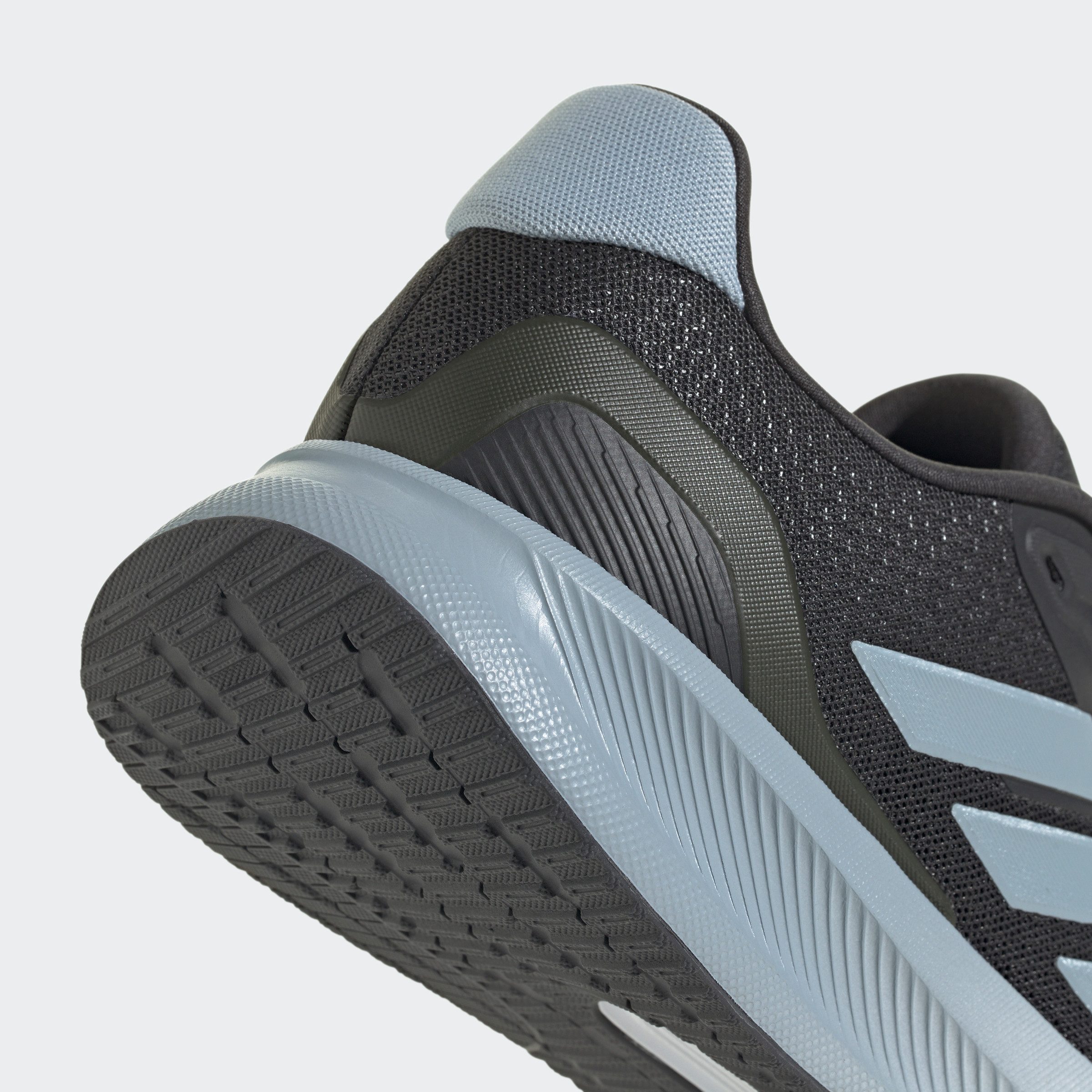 adidas Performance Runningschoenen RUNFALCON 5