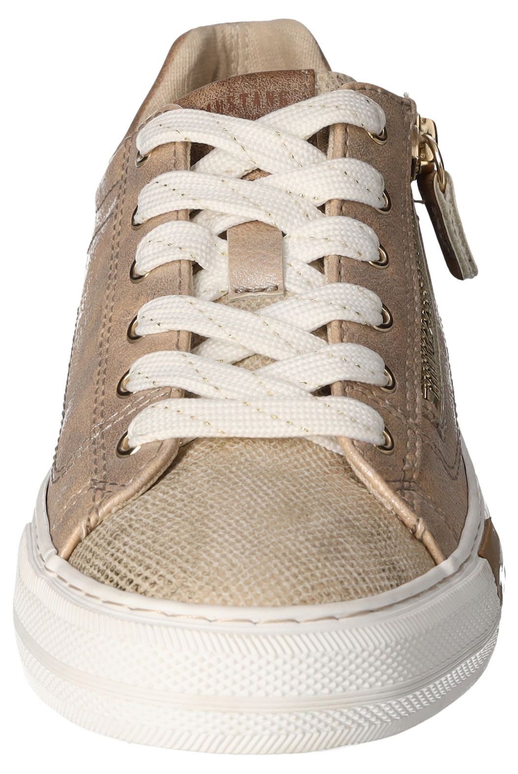 Mustang Shoes Sneakers