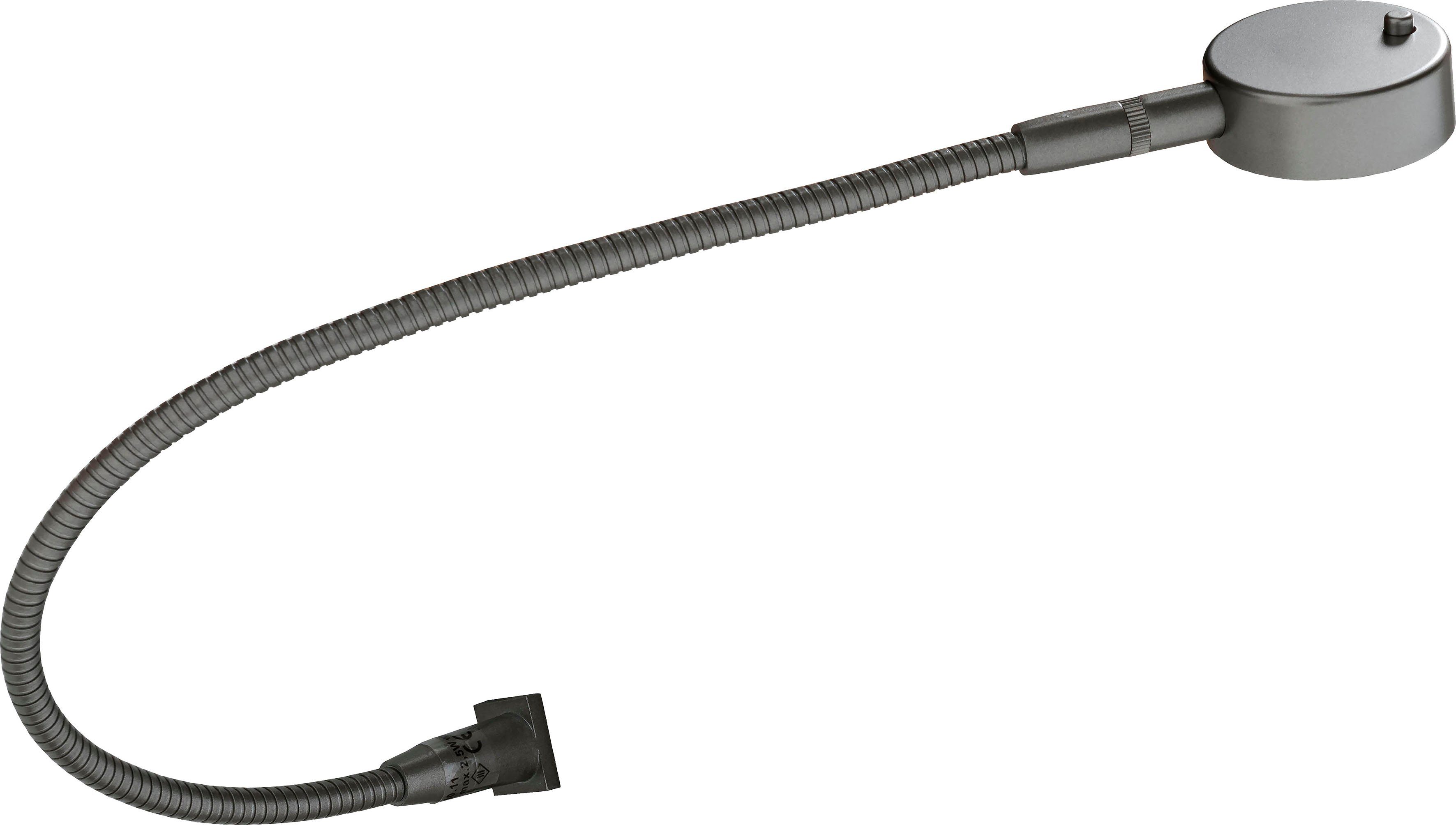WIEMANN Bedlampje Monaco (2 stuks)