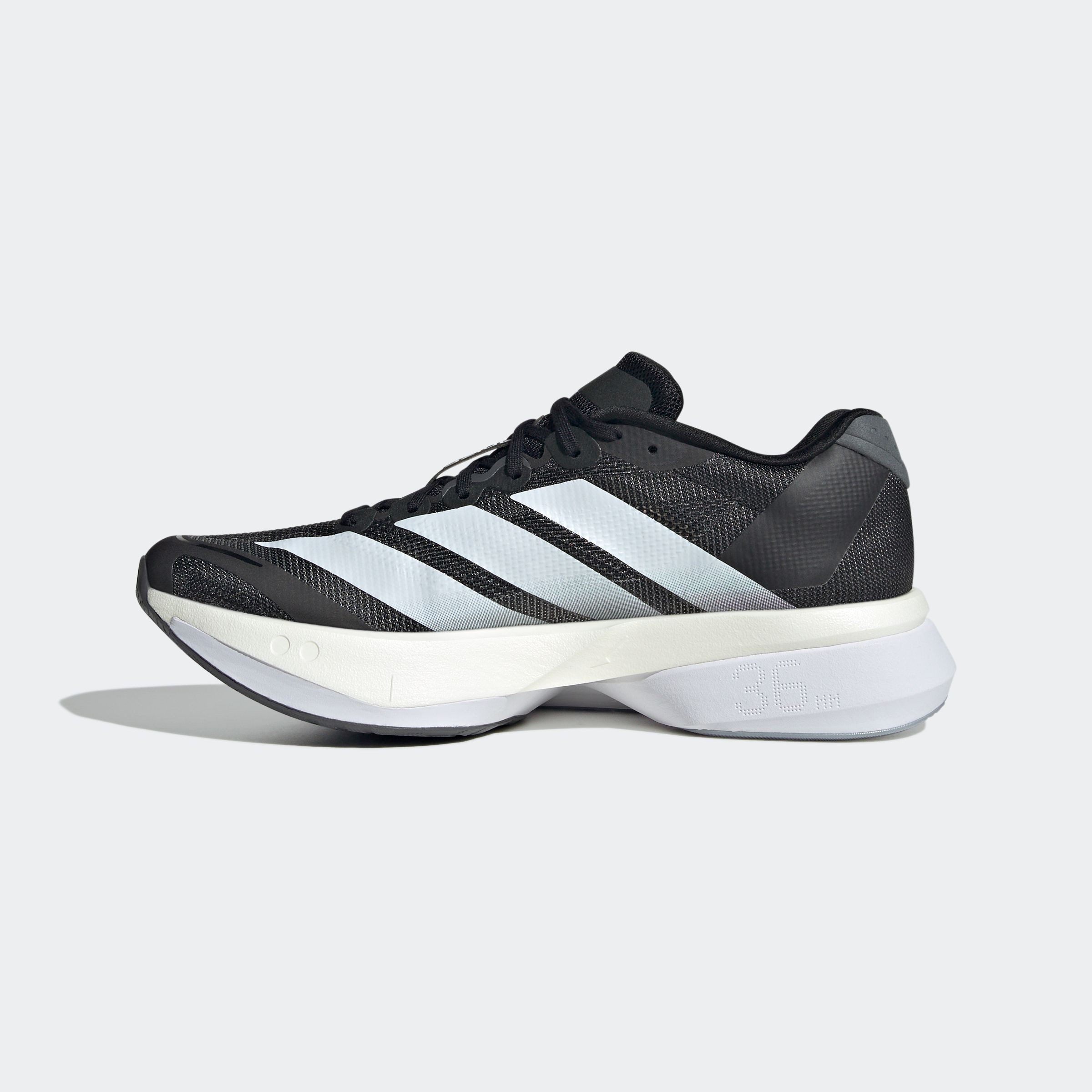 adidas Performance Runningschoenen ADIZERO BOSTON 13