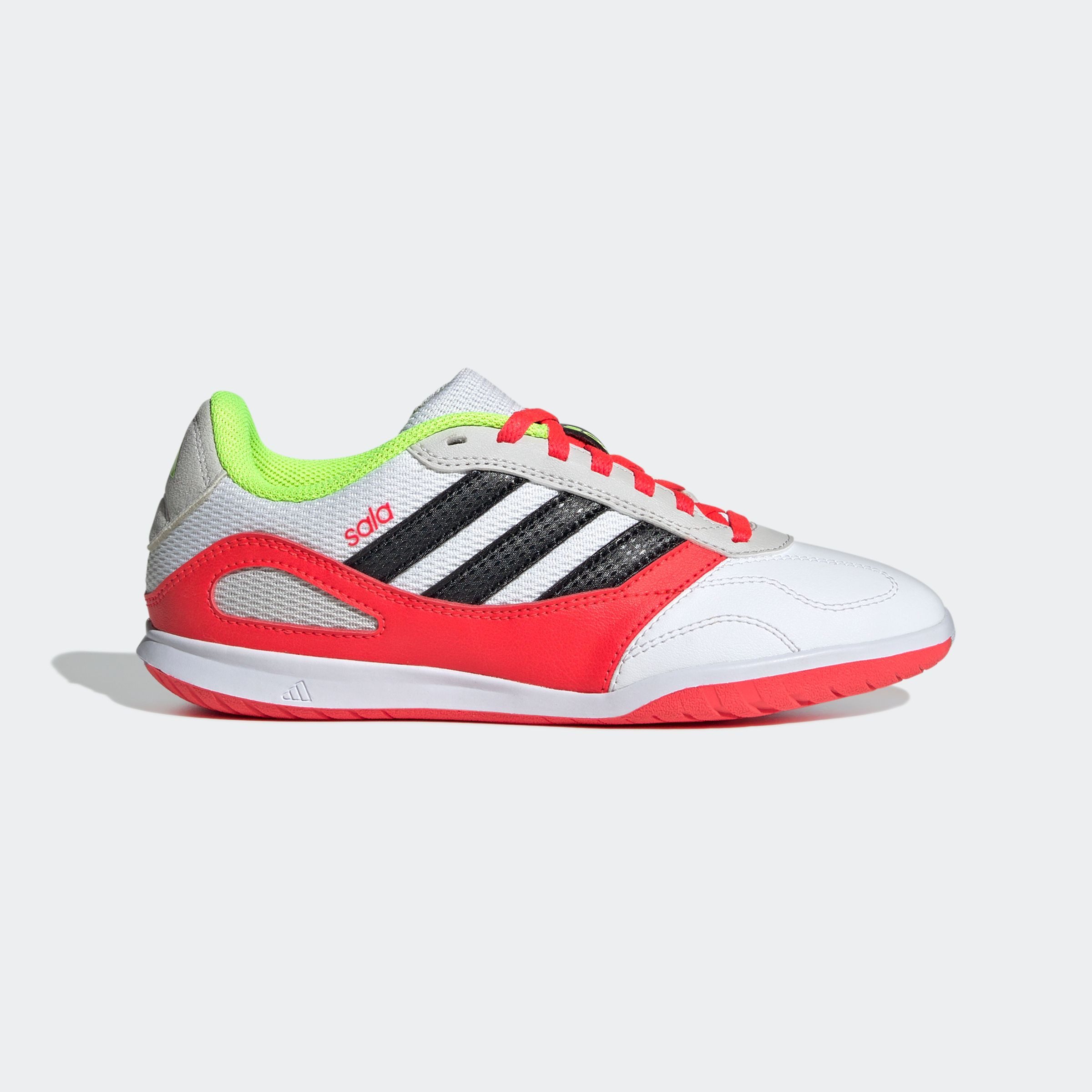 adidas Performance Voetbalschoenen SUPER SALA COMPETITION III KIDS IN
