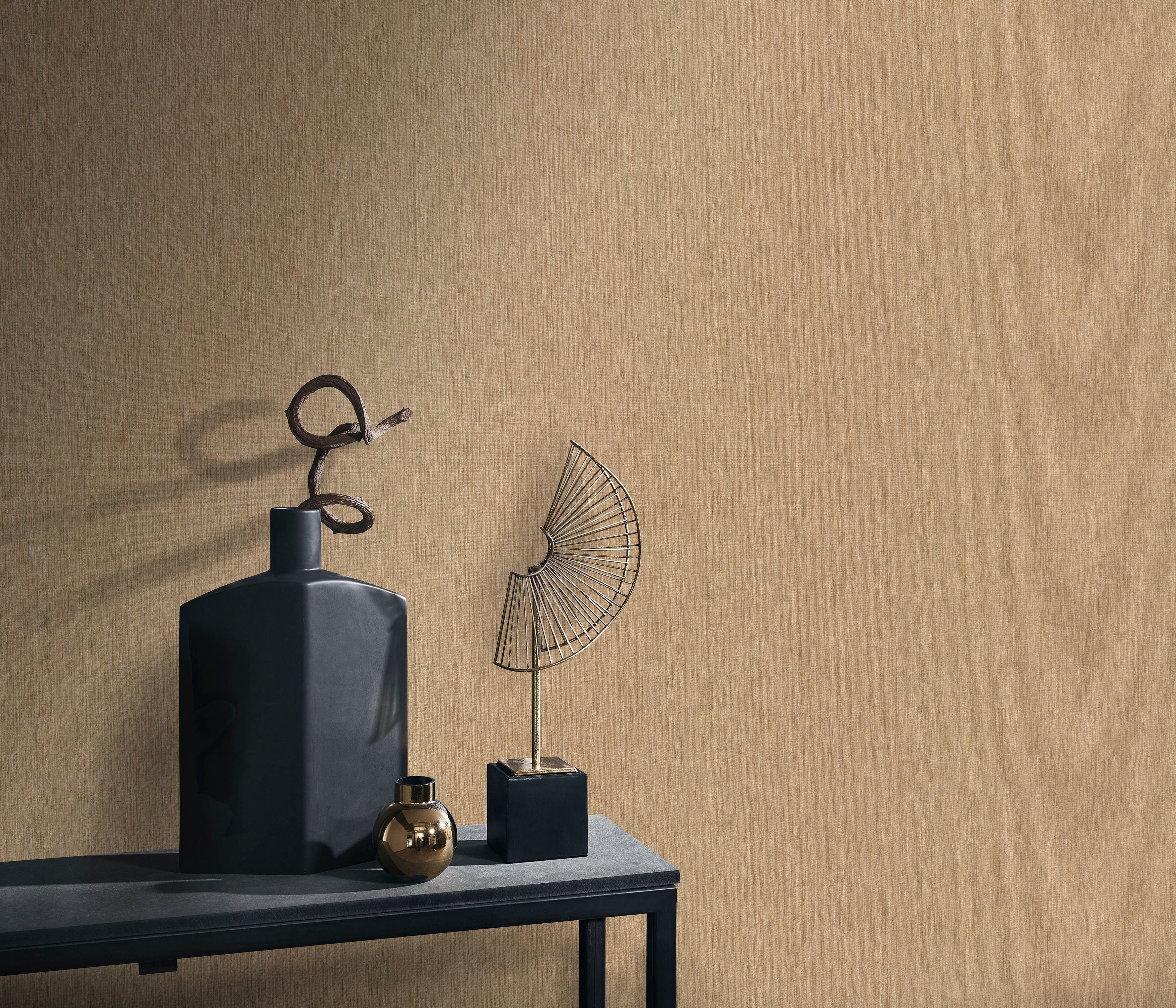 Fashion for walls Vliesbehang Fusion Ftalaten vrij