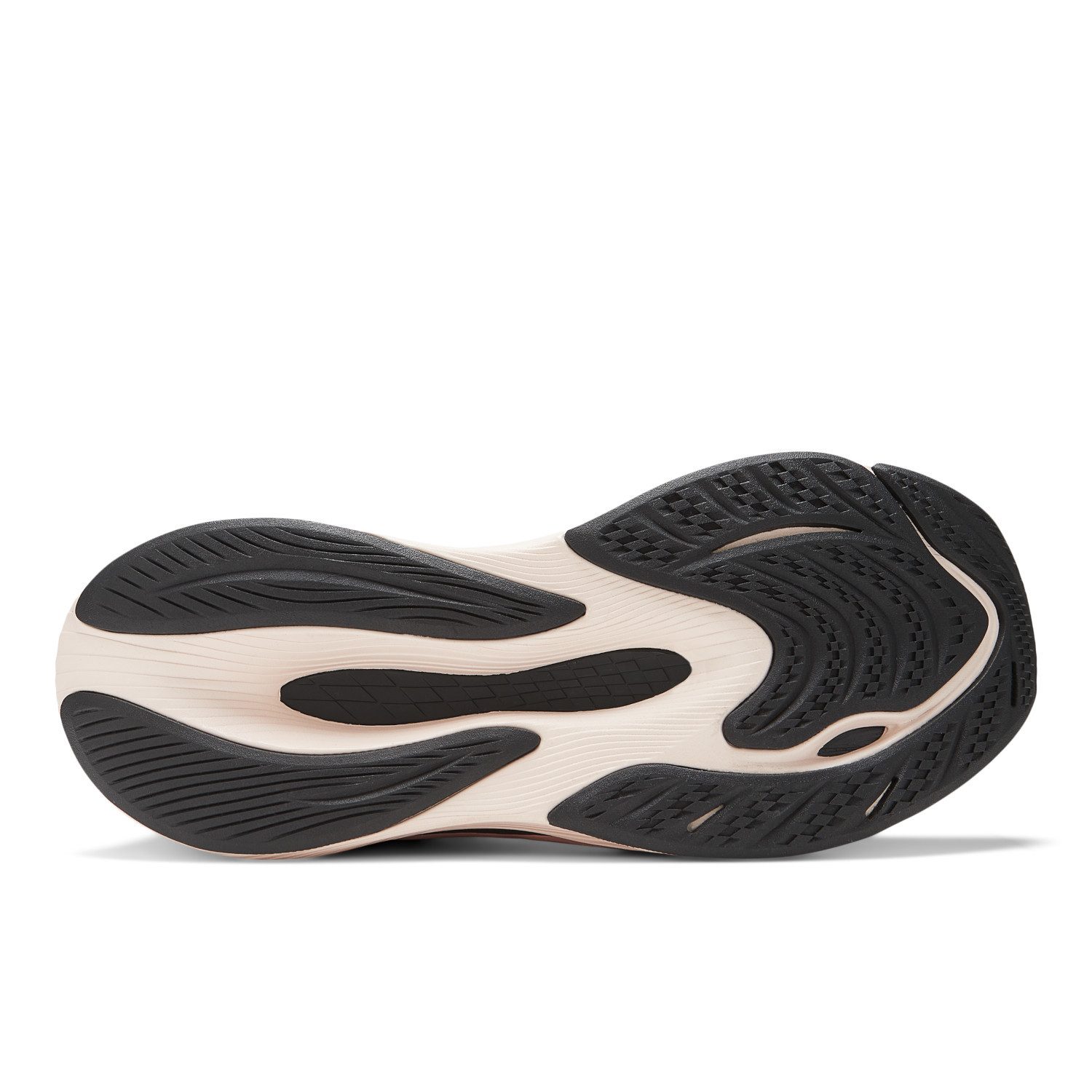 New Balance Runningschoenen FUELCELL PROPEL V5