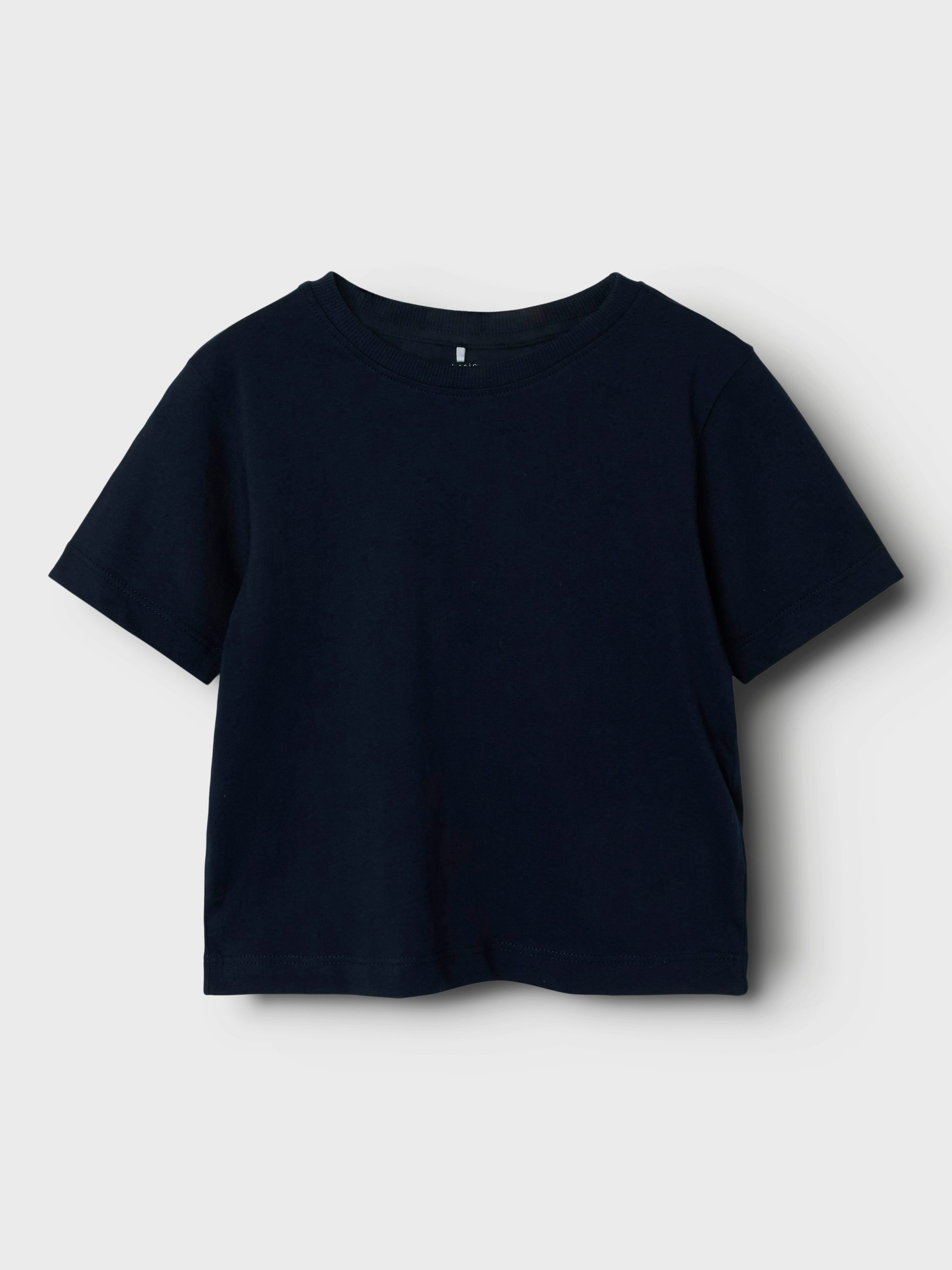 Name It T-shirt NMMVOBBO SS NREG TOP NOOS
