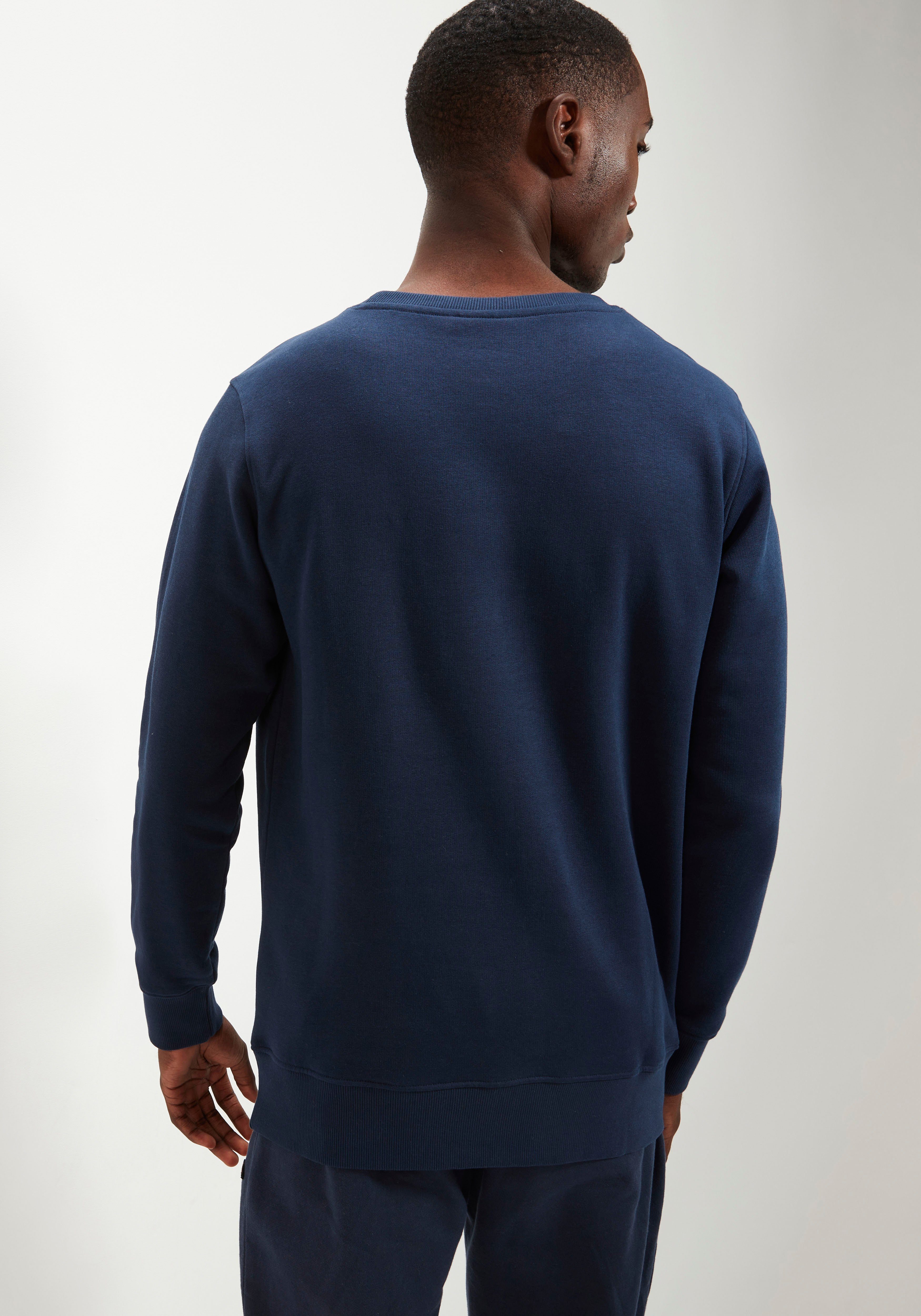 ellesse Sweatshirt Prella Sweatshirt