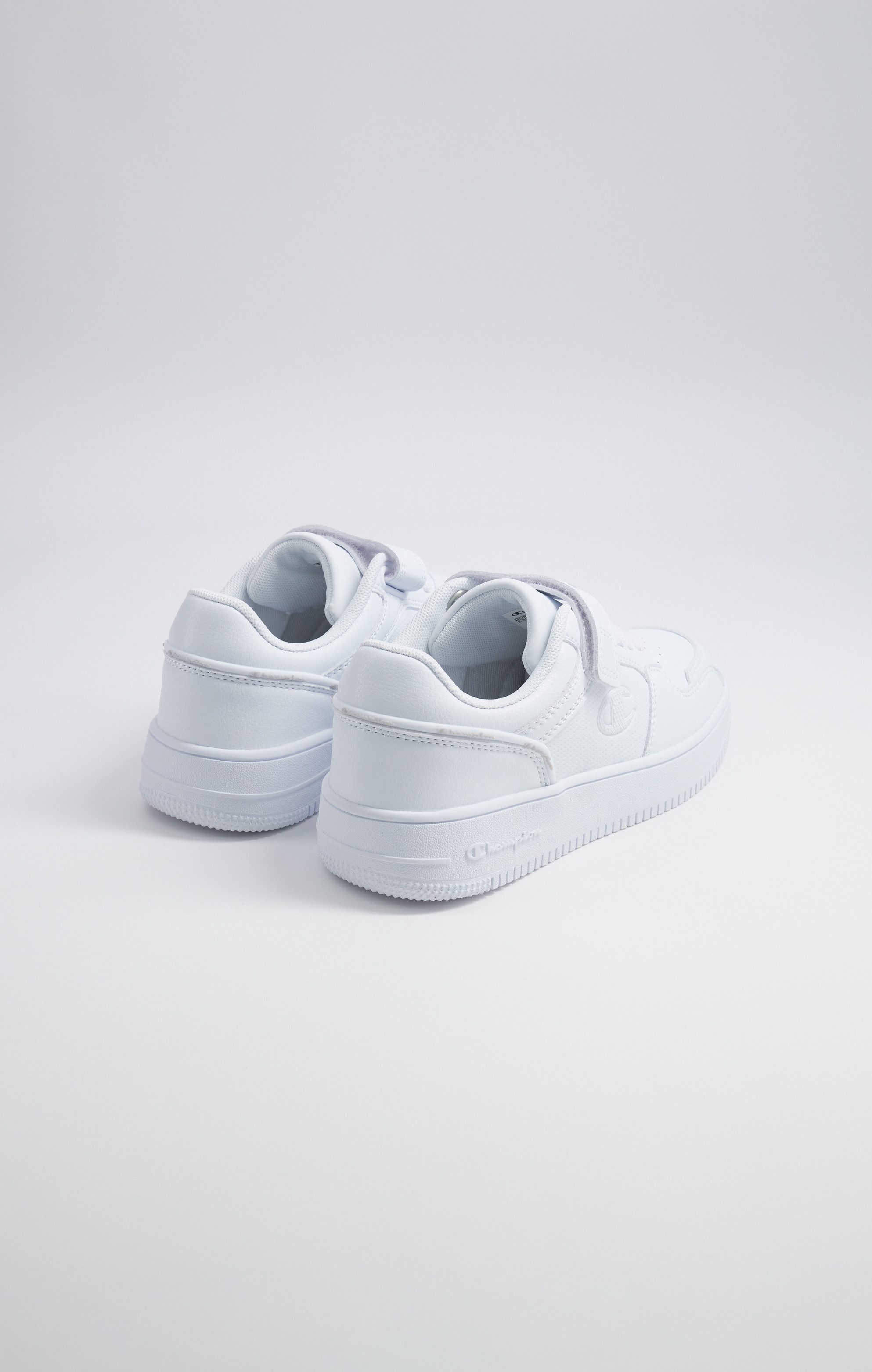 Champion Sneakers RD18 2.0 LOW B PS