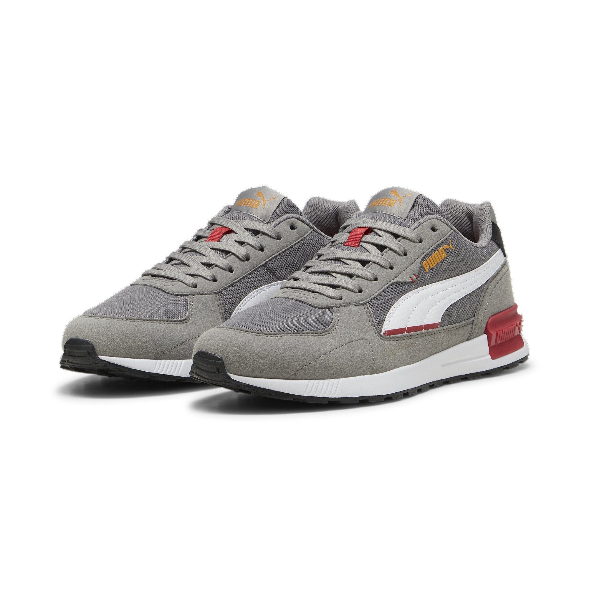 PUMA Sneakers Graviton