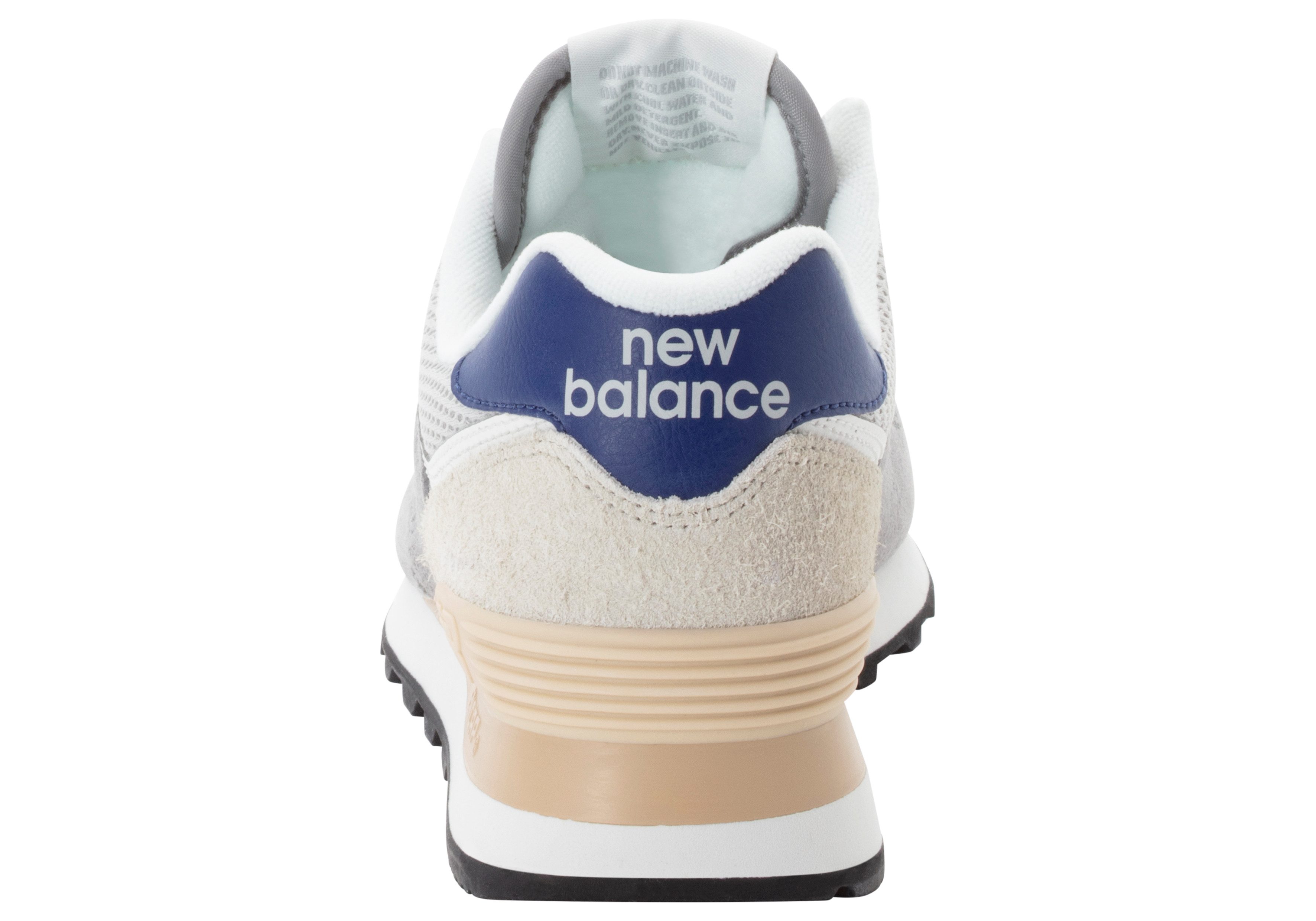 New Balance Sneakers 574