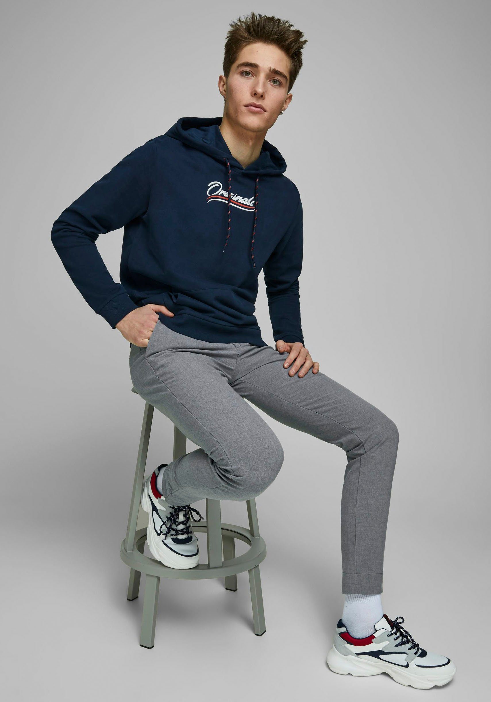 Jack & Jones Chino Marco Connor