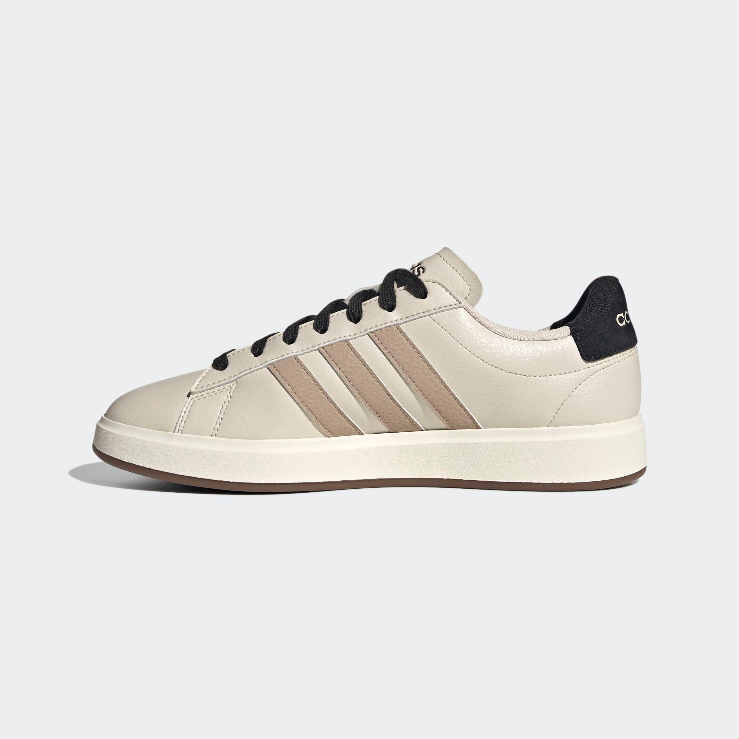 adidas Sportswear Sneakers GRAND COURT 2.0