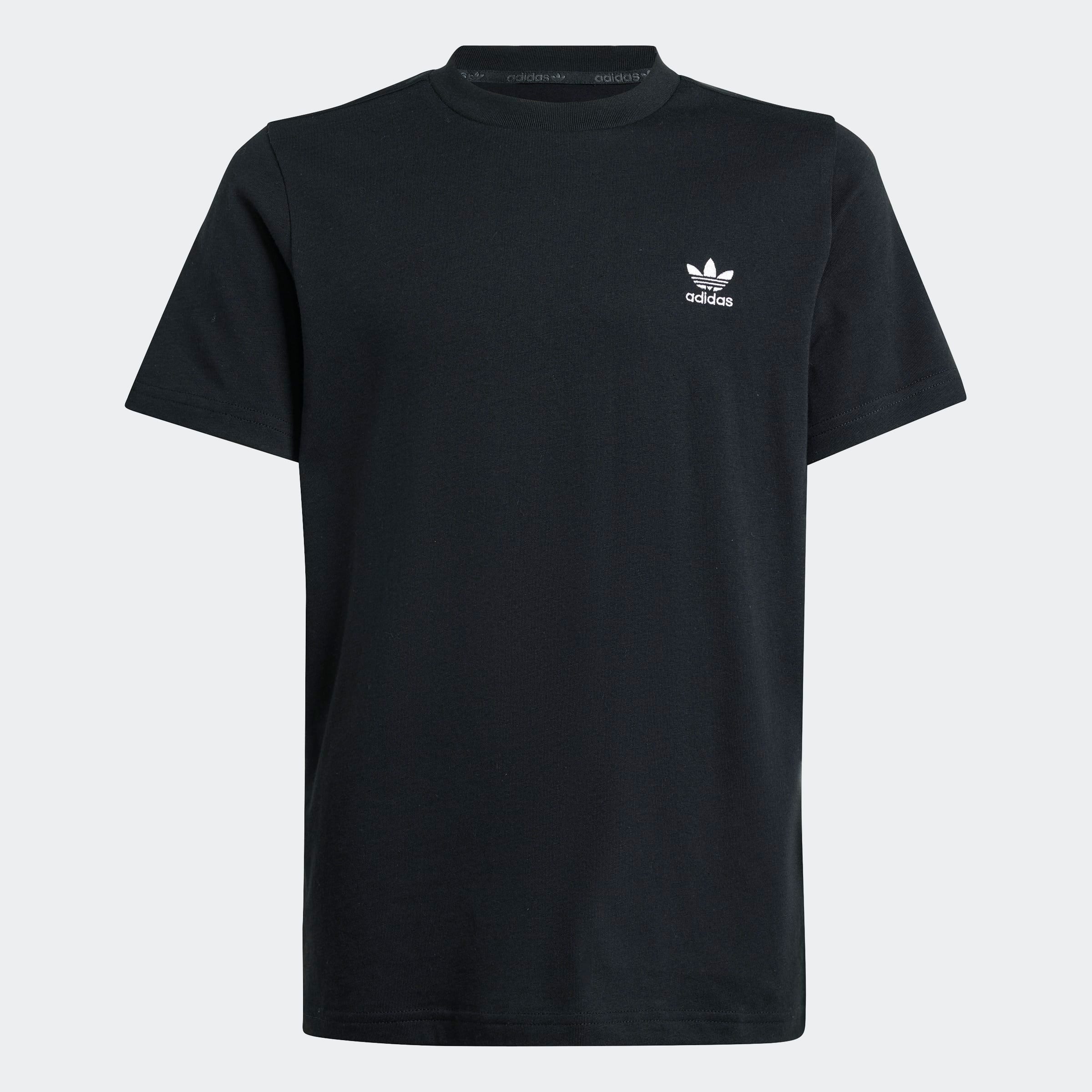 adidas Originals T-shirt Thee