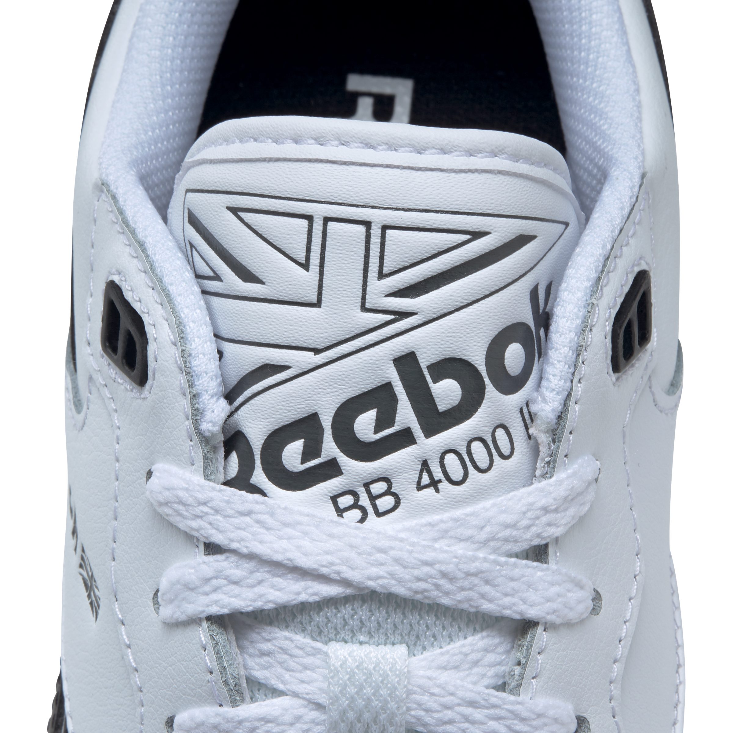 Reebok Classic Sneakers BB 4000 II