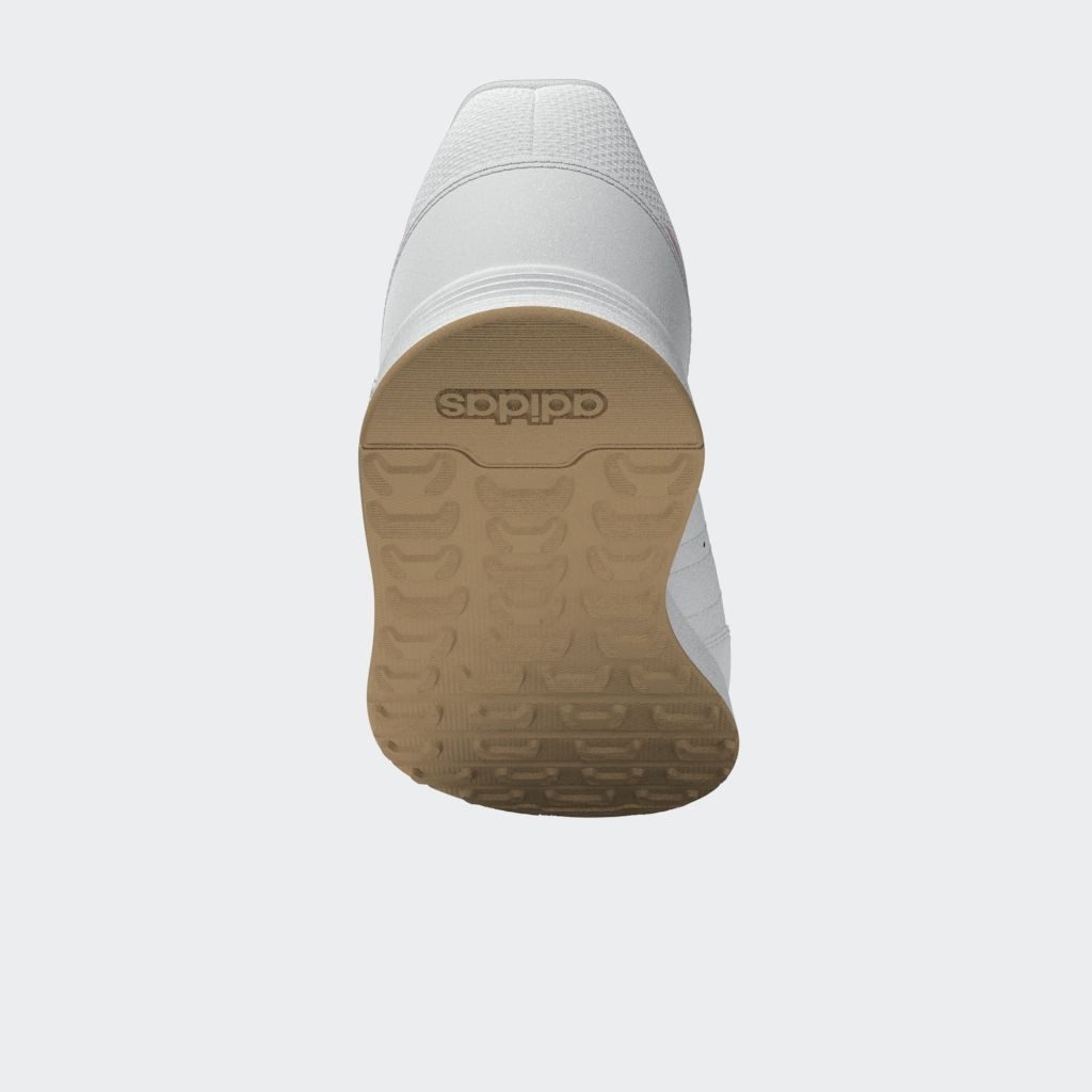 adidas Sportswear Sneakers TENSAUR SWITCH KIDS