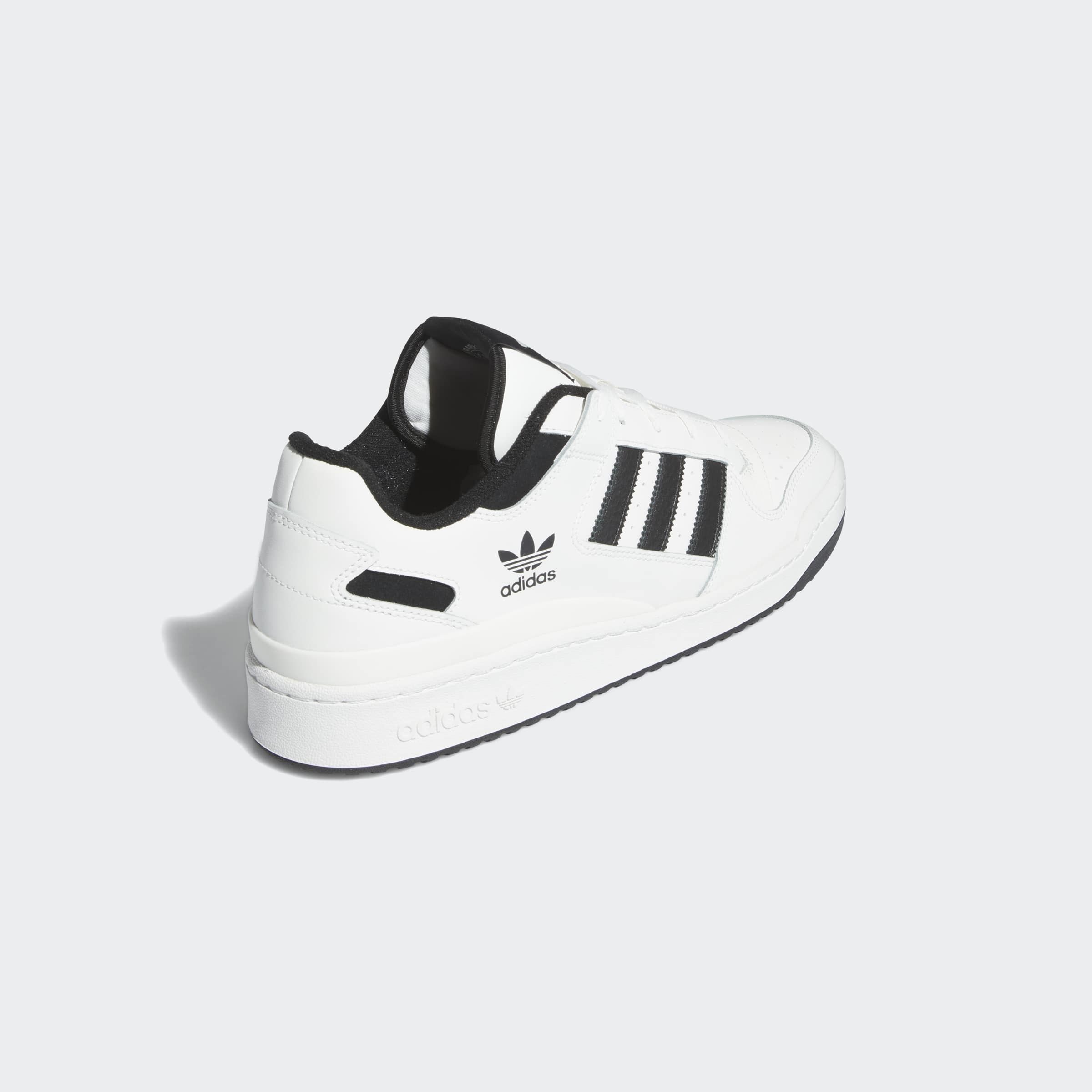 adidas Originals Sneakers FORUM LOW CL