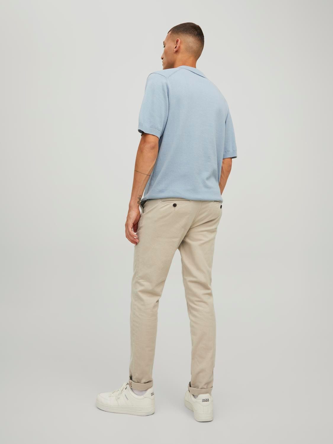 Jack & Jones Chino JPSTMARCO JJFURY AKM