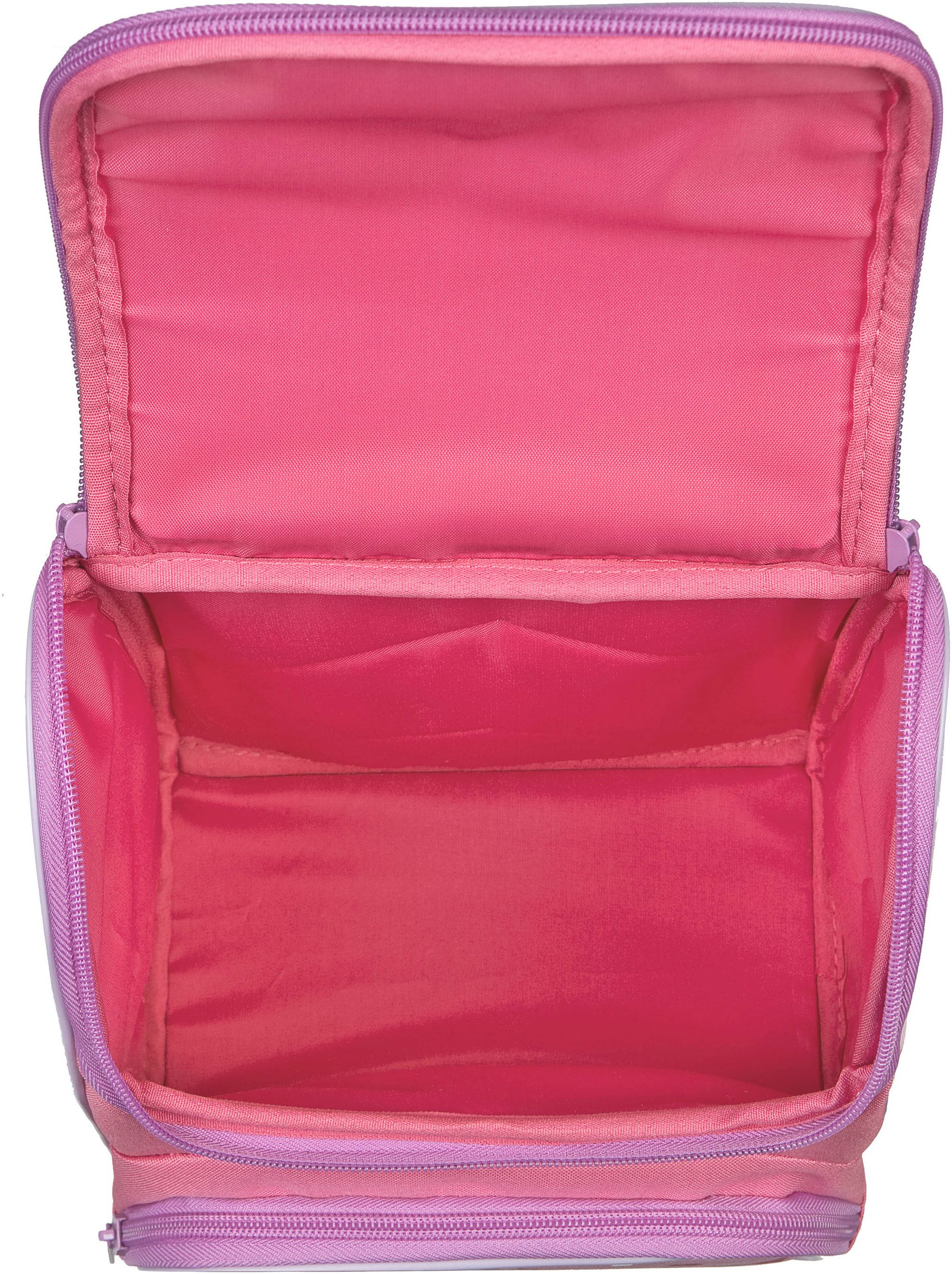 Scooli Schooltas voor kleuters Cutie, Peppa Pig